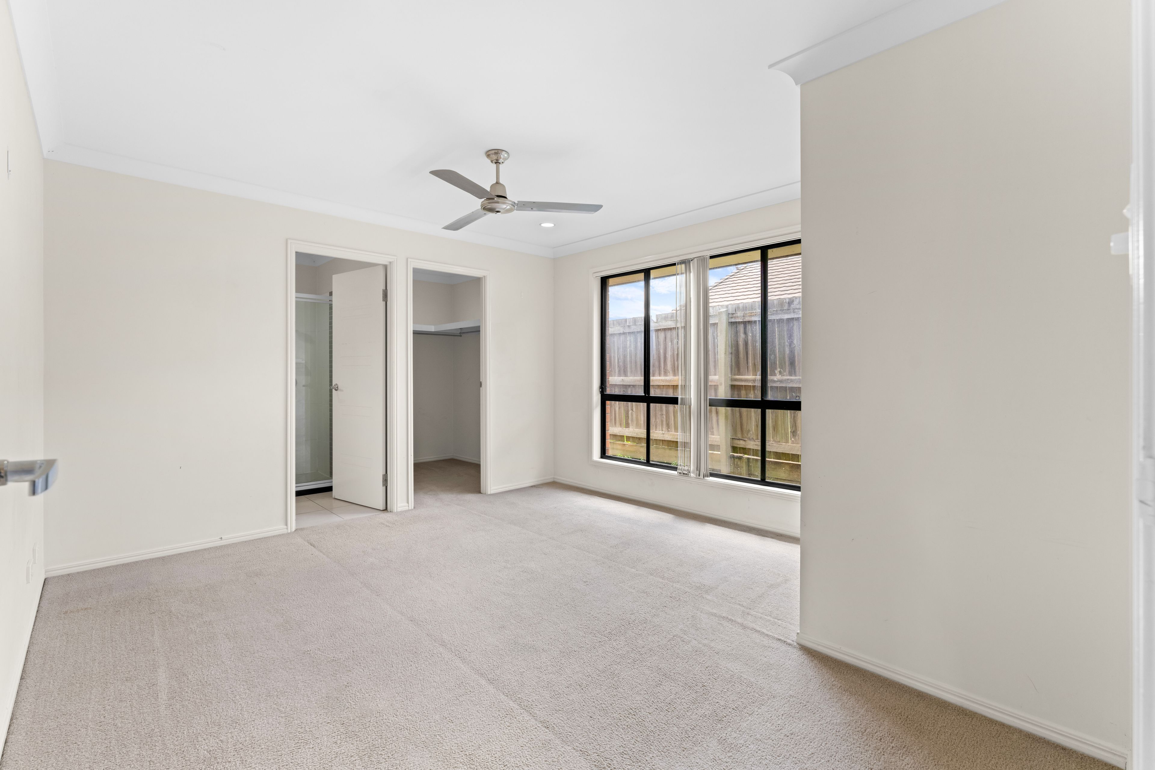 79 Dornoch Crescent, Raceview, QLD 4305