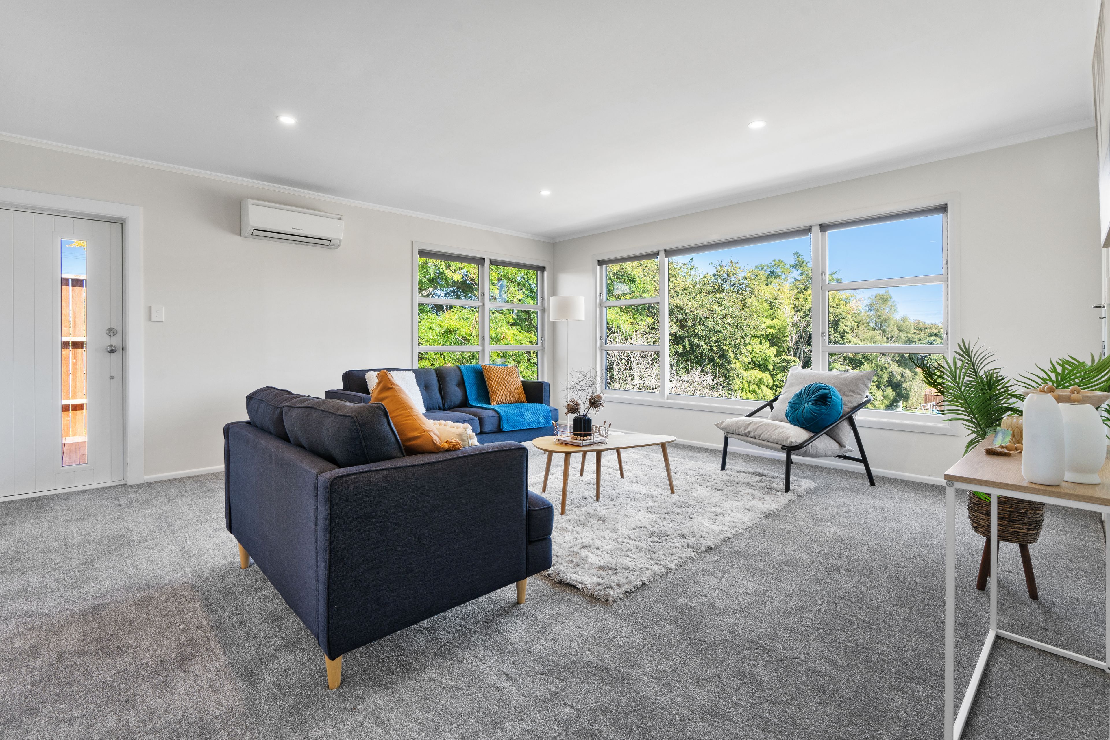 747 Kihikihi Road, Te Awamutu, Waipa District
