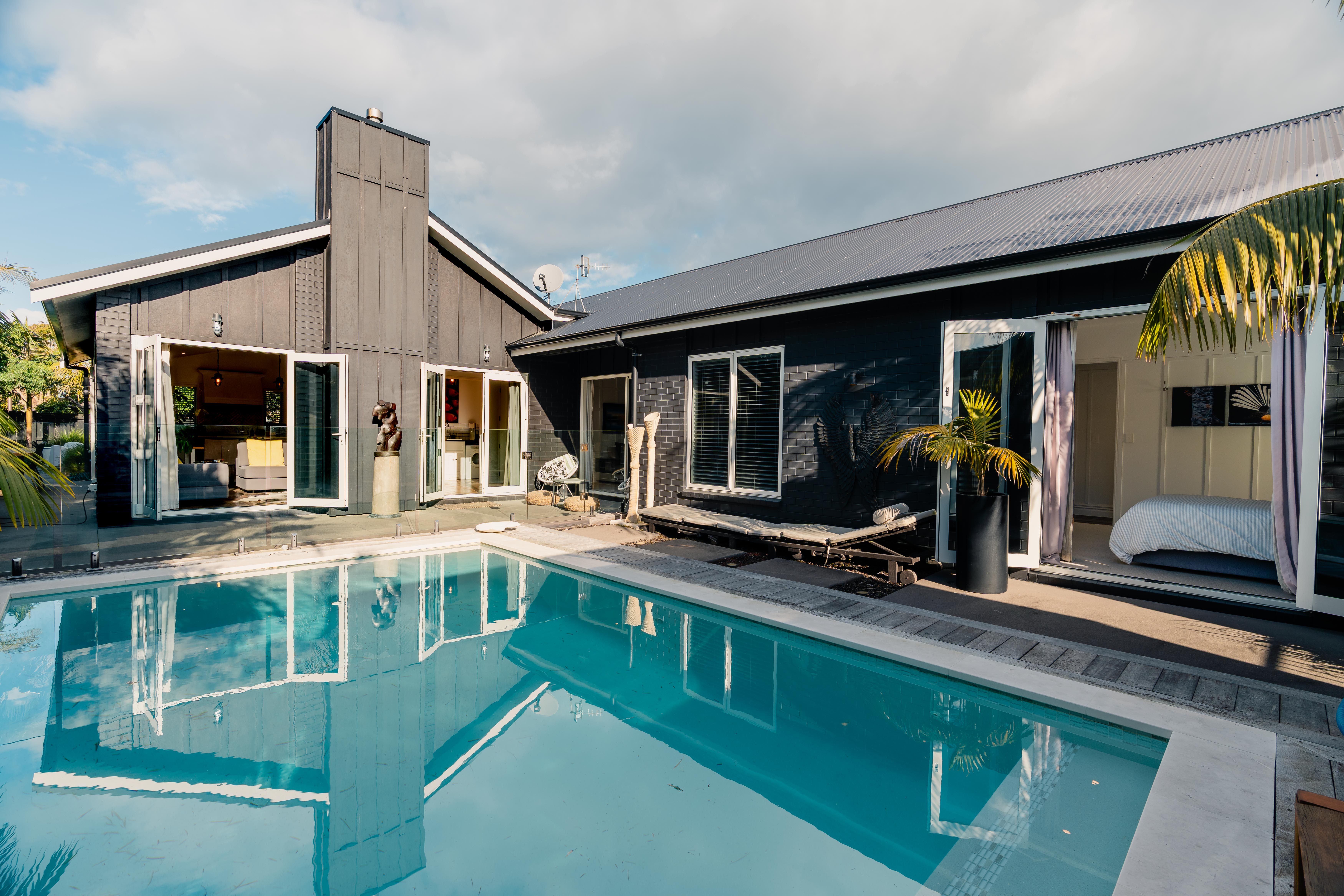 20 Santa Cruz Drive, Papamoa Beach, Tauranga City