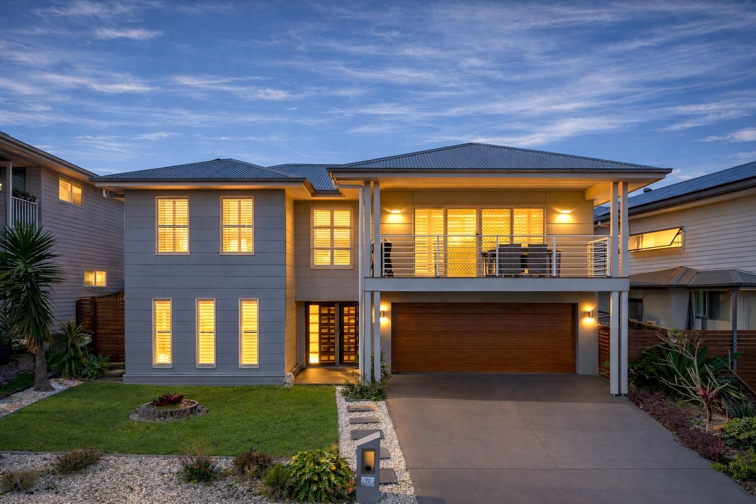 Catherine Hill Bay, NSW 2281 — photo from Ray White East Lake Macquarie