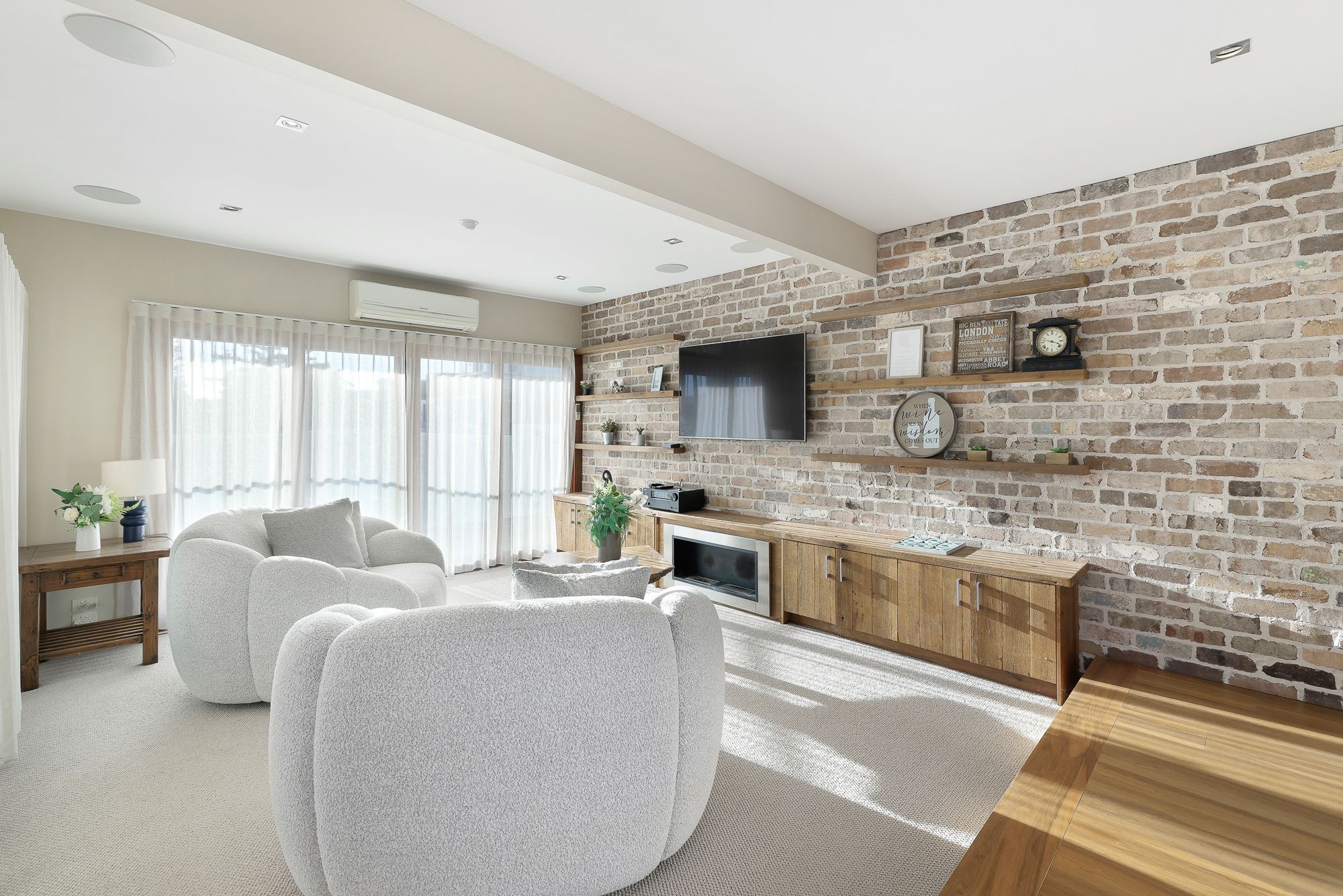 23 Etna Street — photo 6 of 30