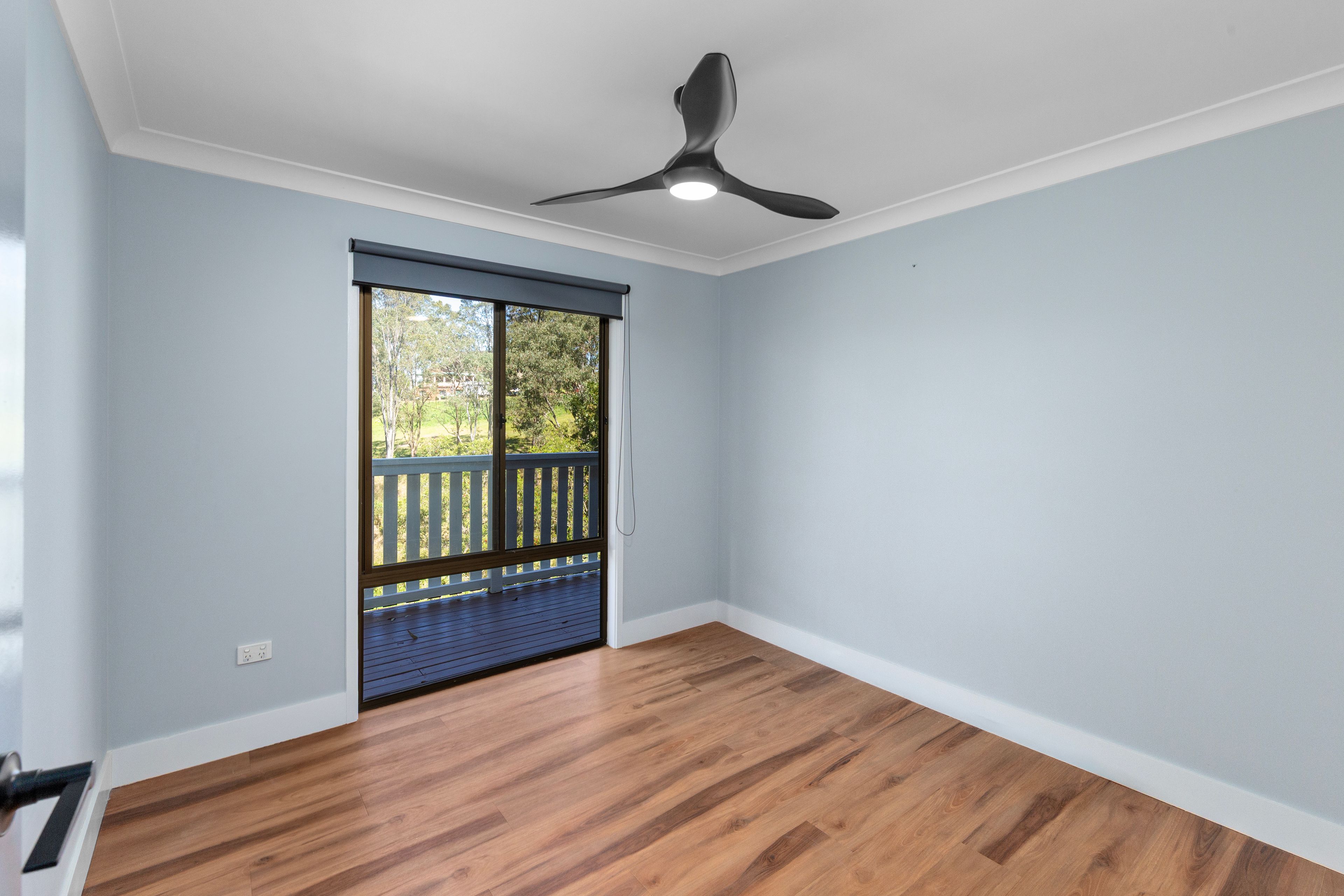 3 Hilda Close — photo 15 of 25