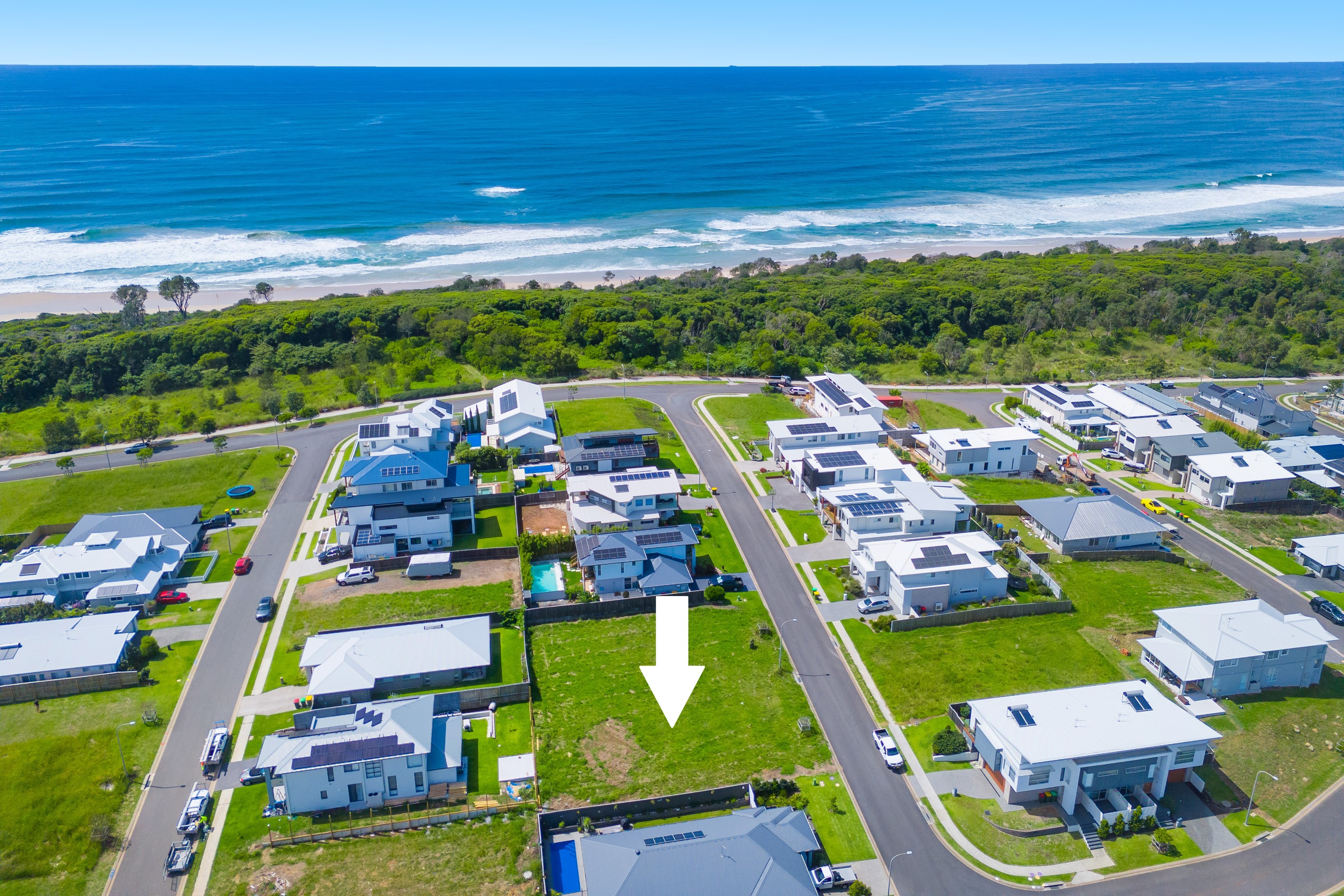 15 Waterside Way, Lake Cathie, NSW 2445