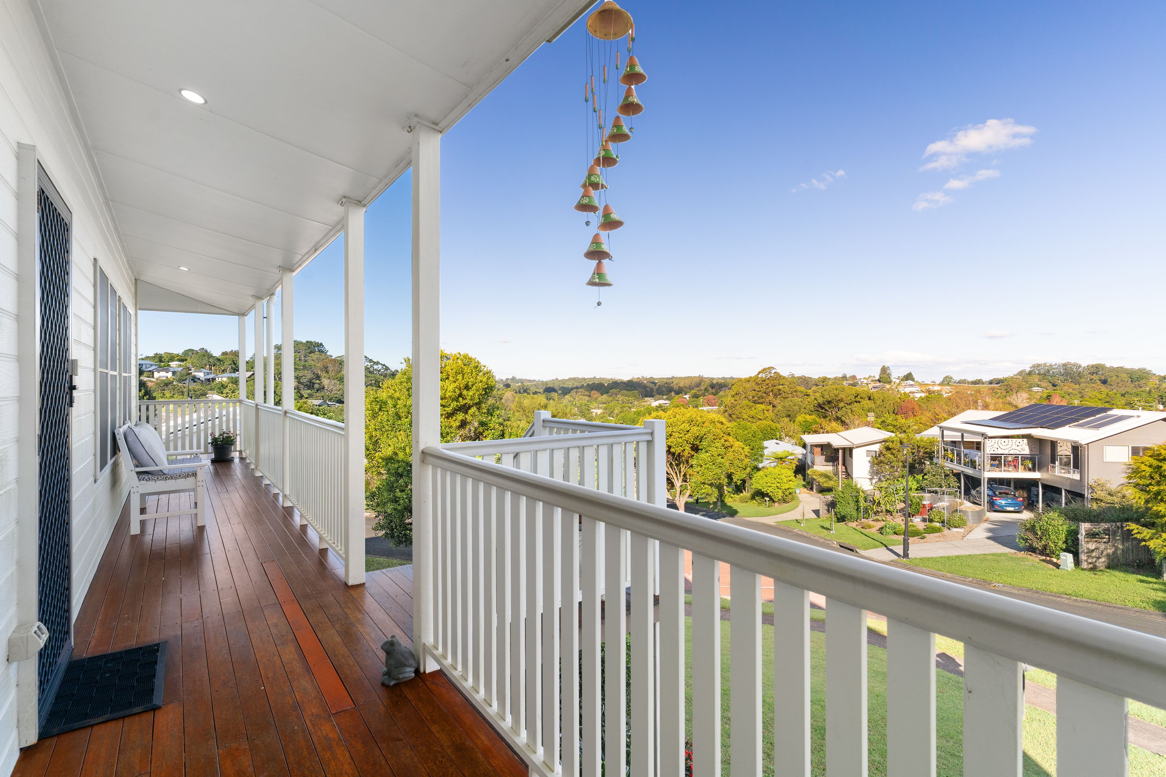 11 Wongabel Street, Maleny, QLD 4552