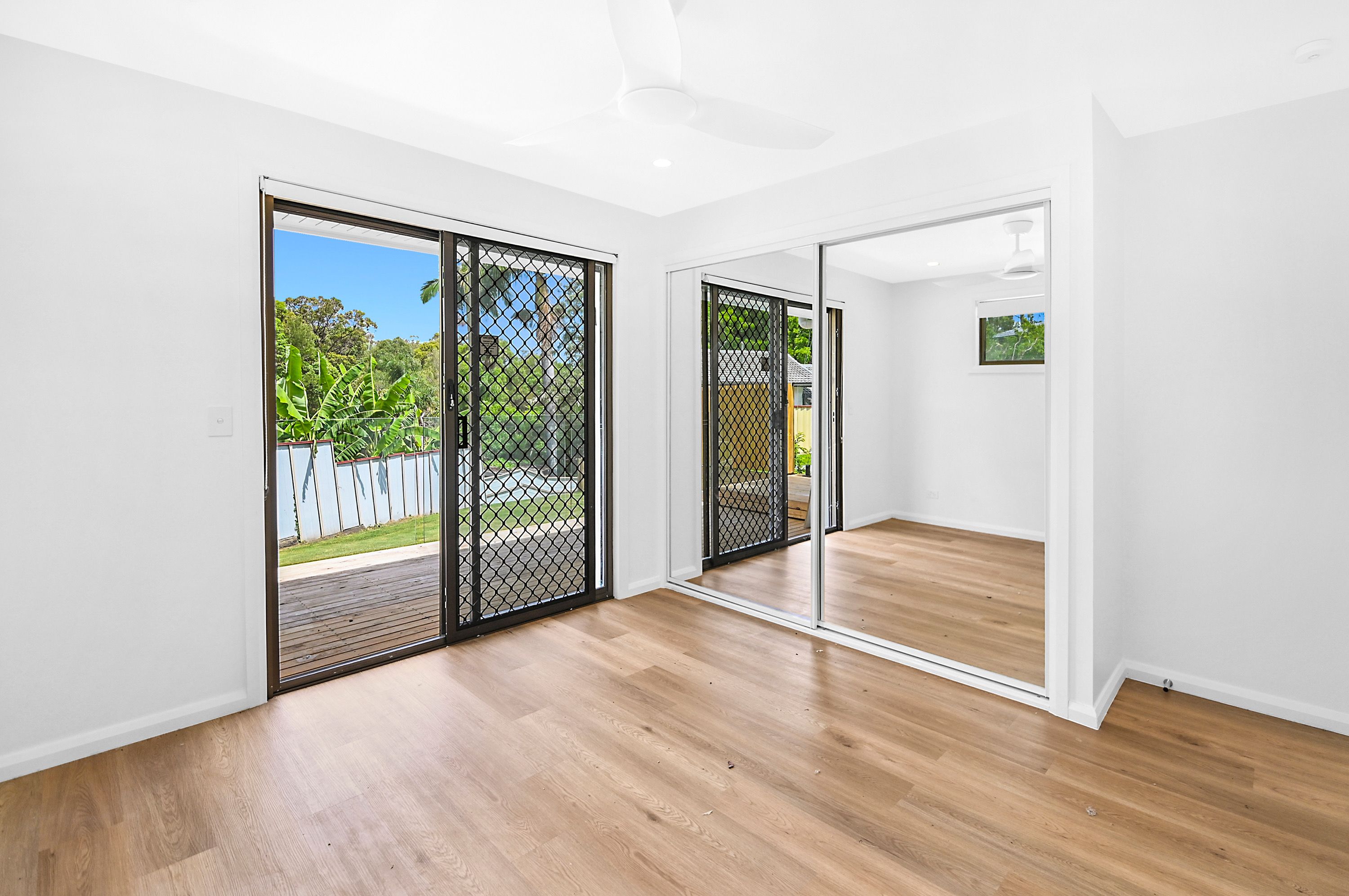 8 Jindivick Street — photo 7 of 15