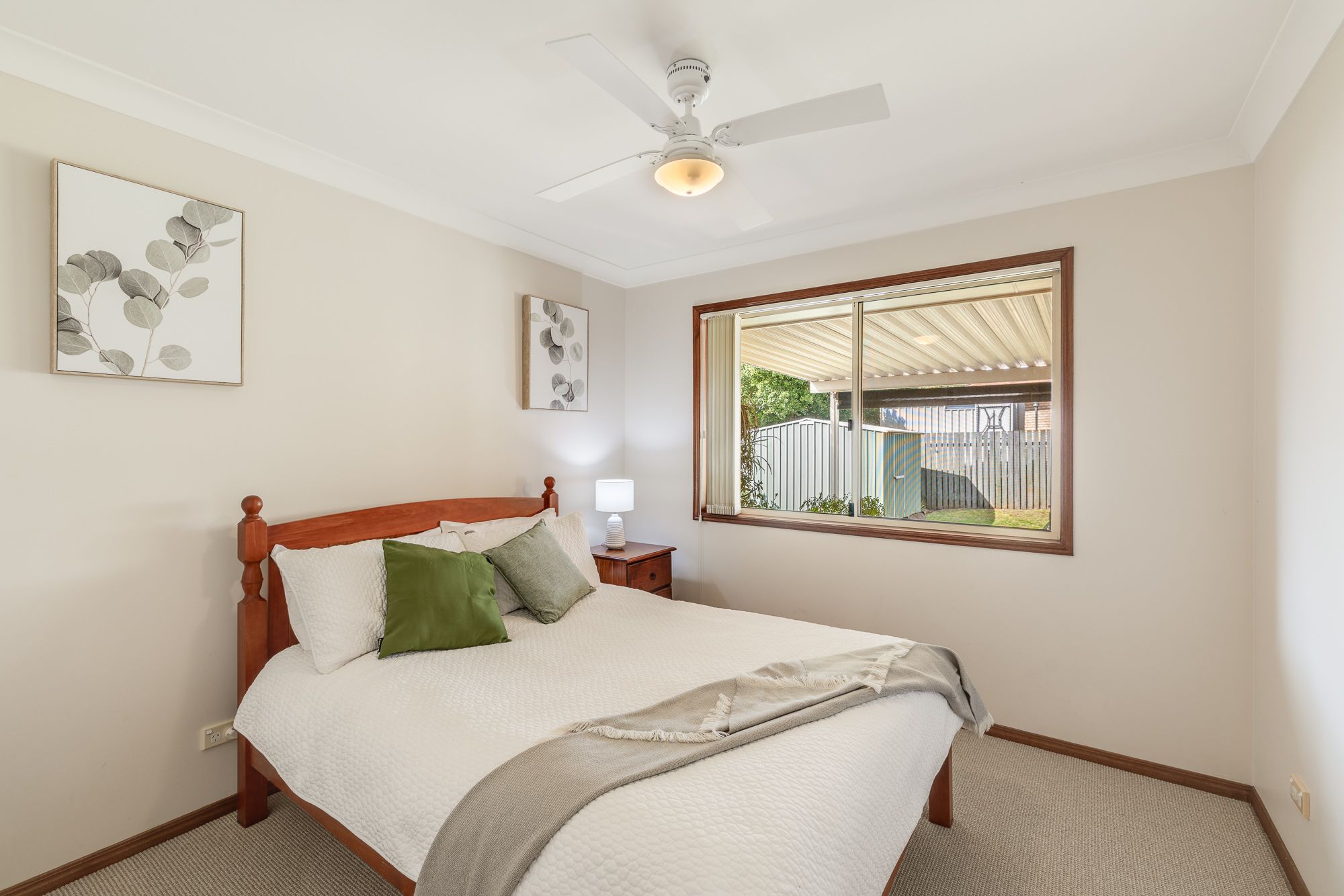 5 Goodman Court — photo 9 of 16