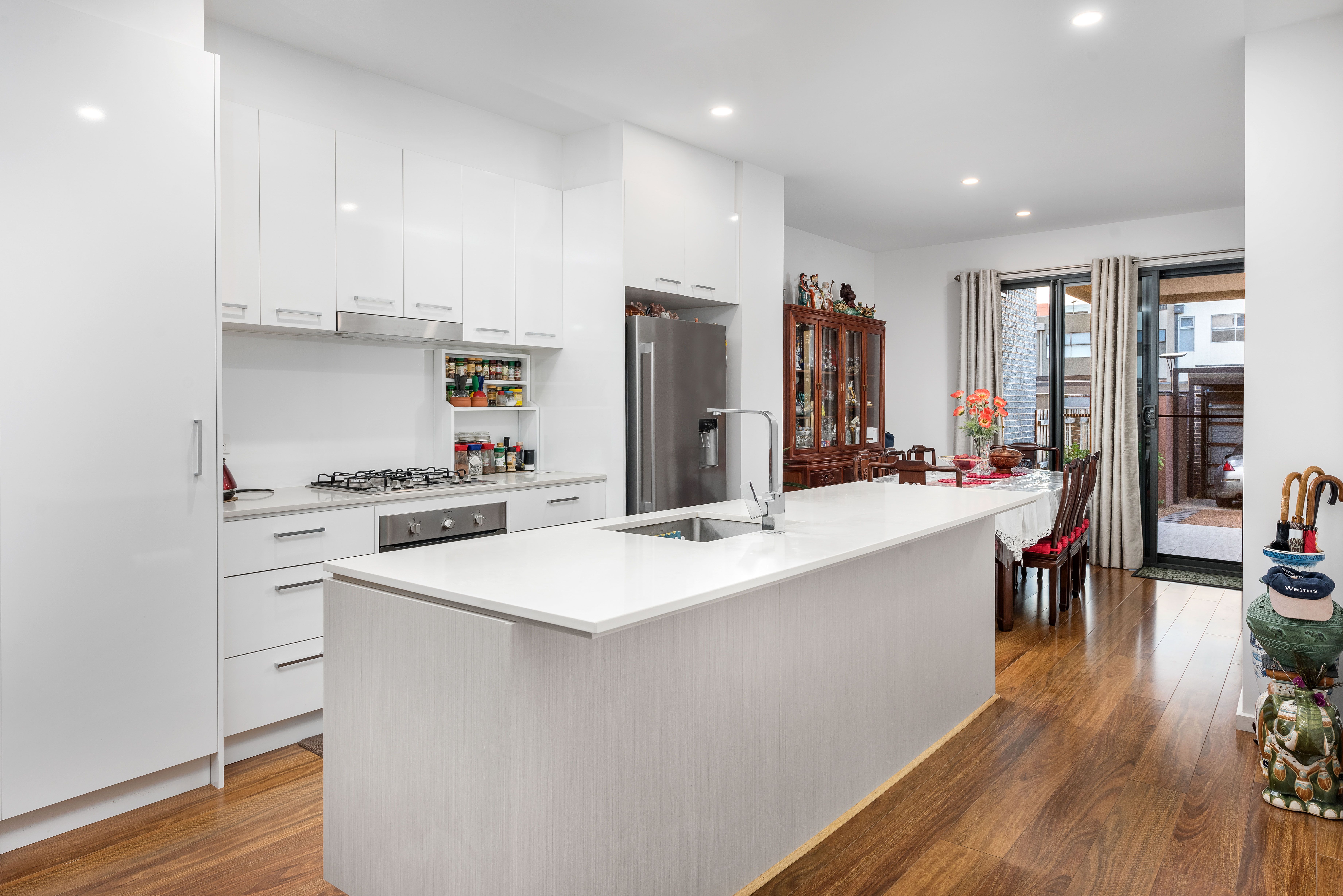 9 Stellar Place, Bundoora, VIC 3083