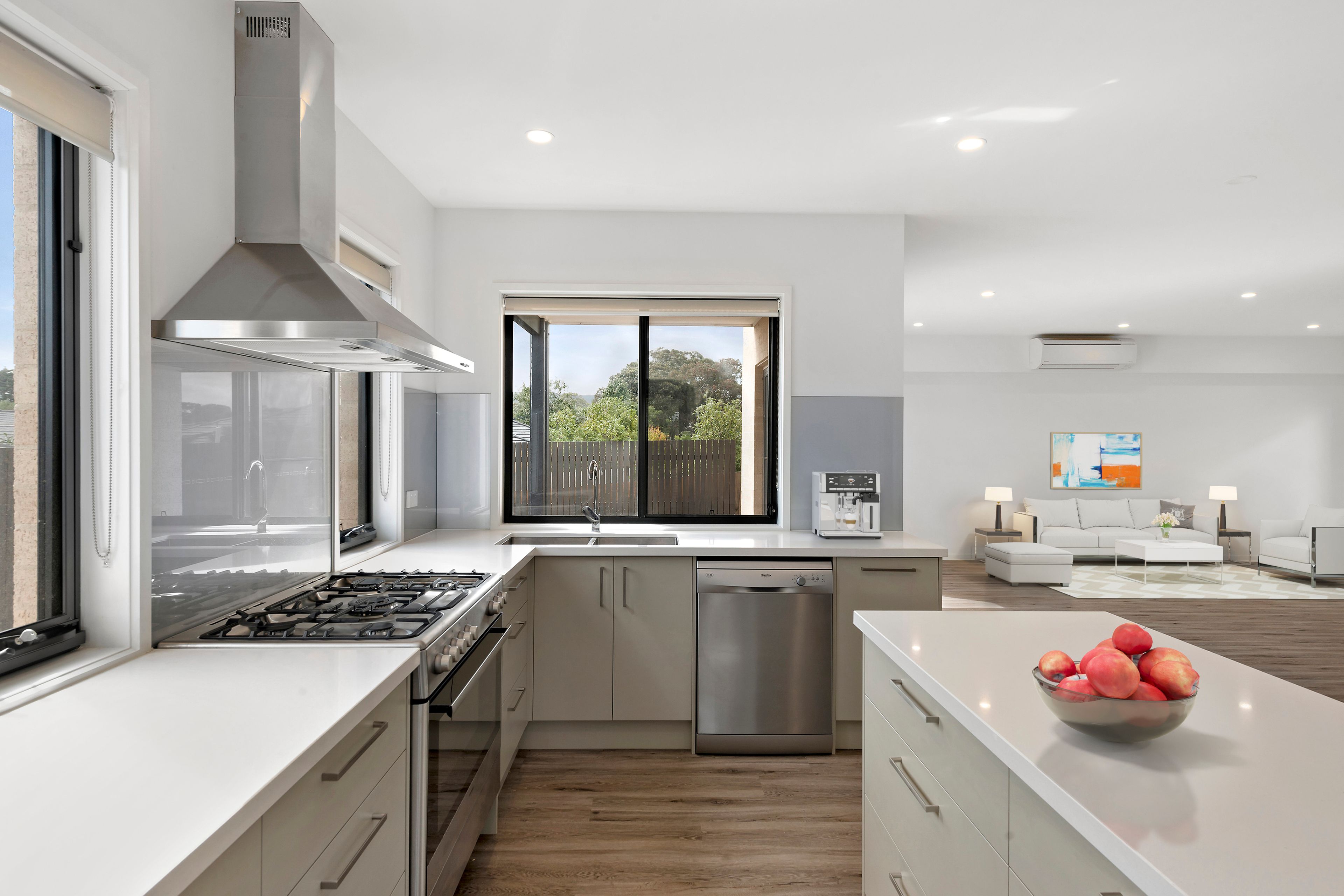 2/334 Eastbourne Road, Rosebud, VIC 3939