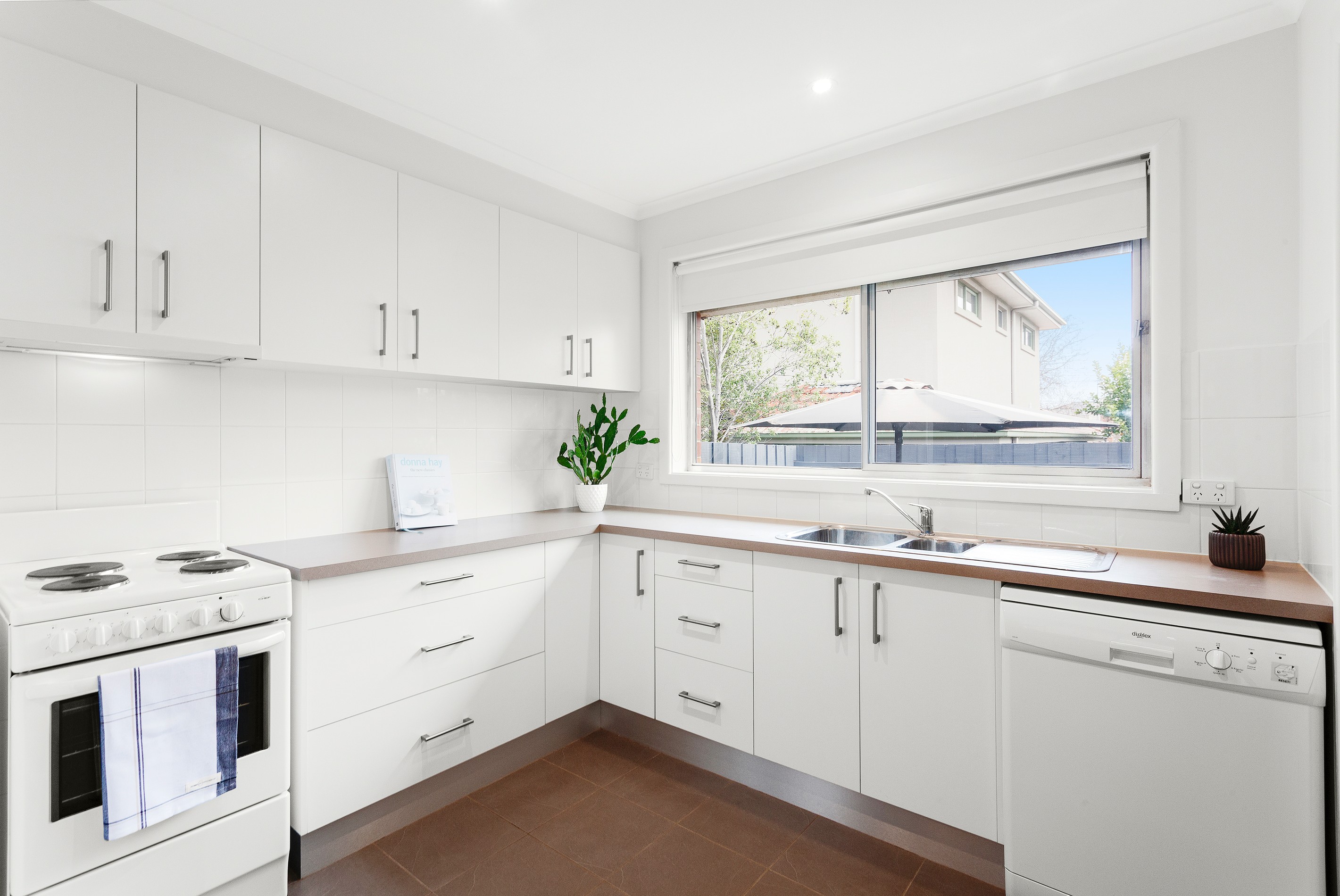 4/27-29 Chadstone Road, Malvern East, VIC 3145