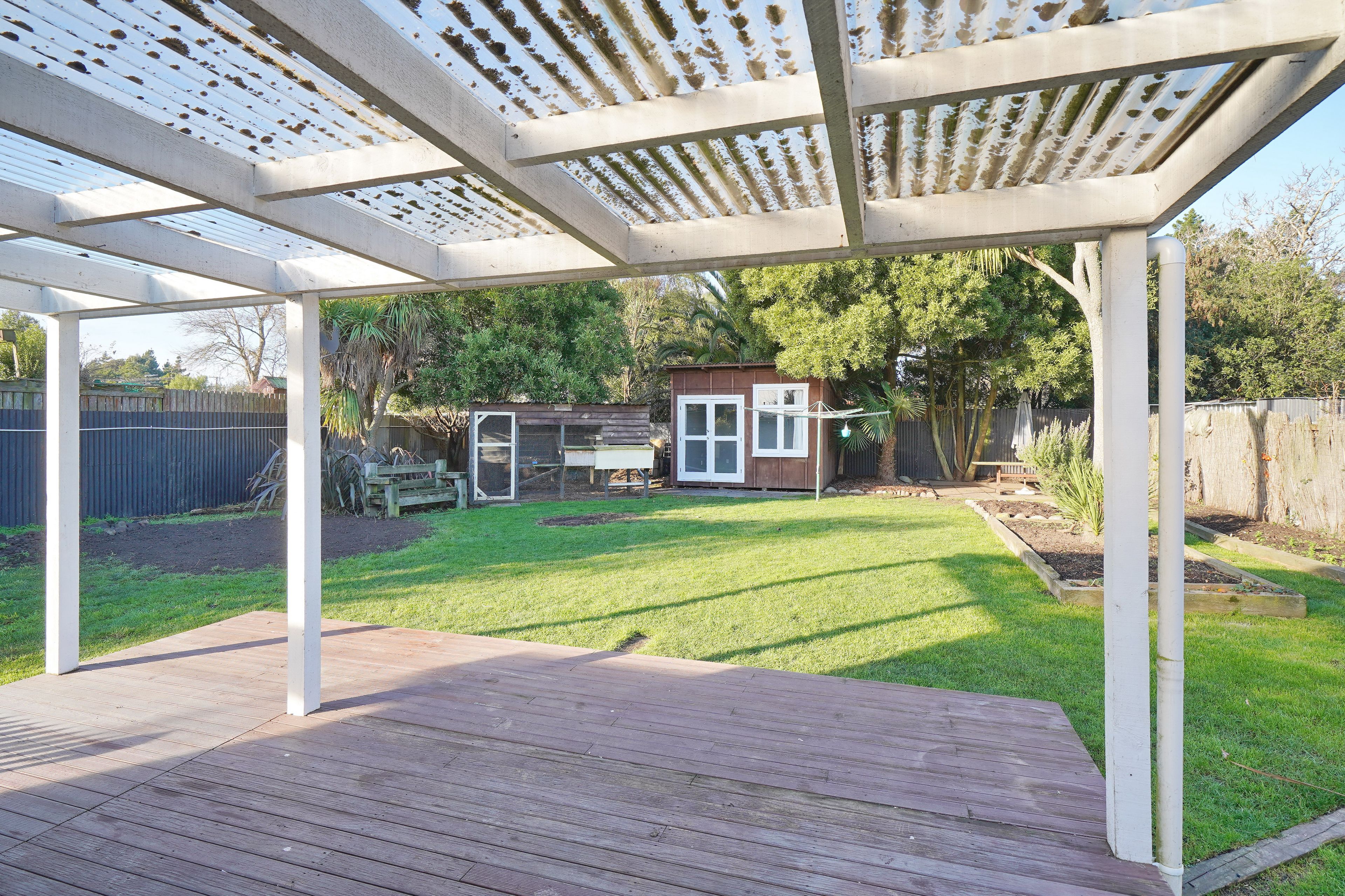 13 Stalkers Road, Woodend, Waimakariri District