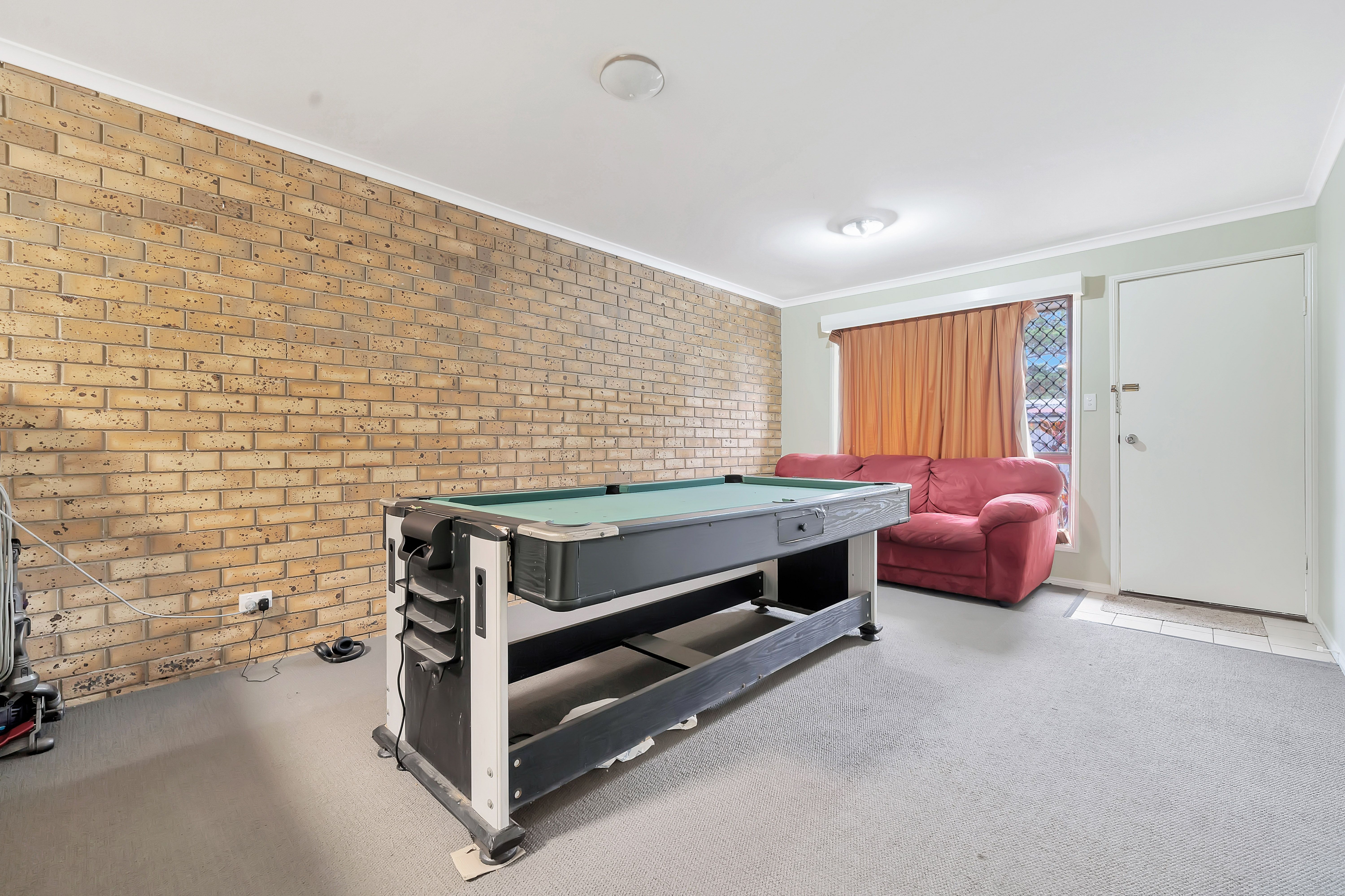15/158 Main Street, Beenleigh, QLD 4207