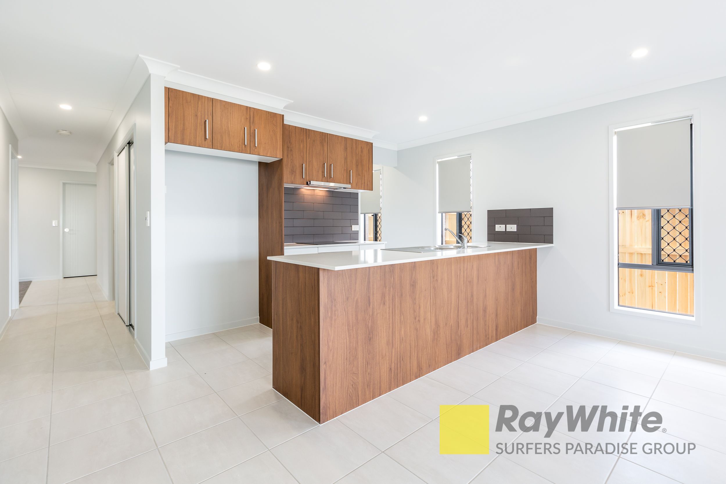 61 Rural Street, Park Ridge, QLD 4125