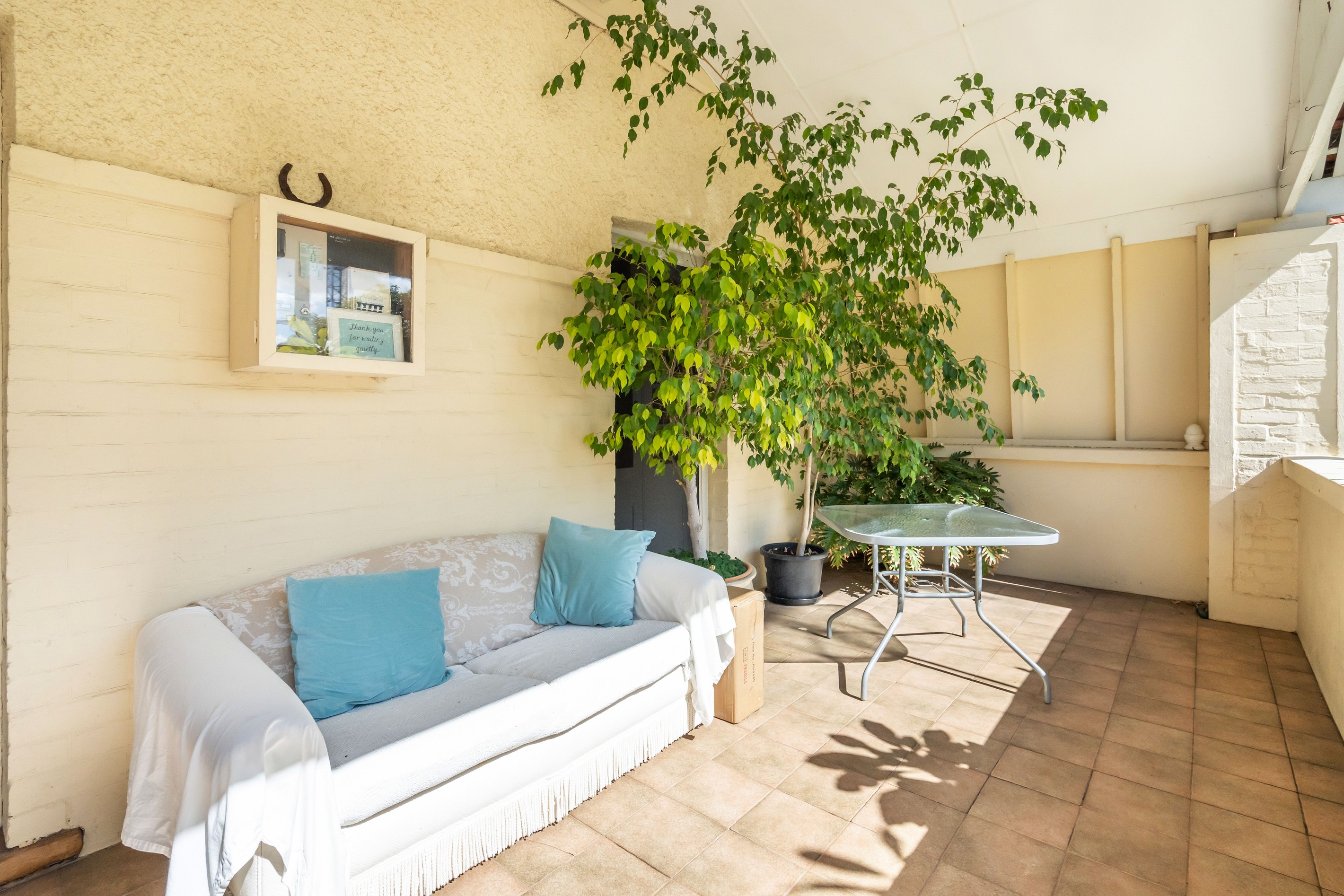 98 Monash Avenue, Nedlands, WA 6009