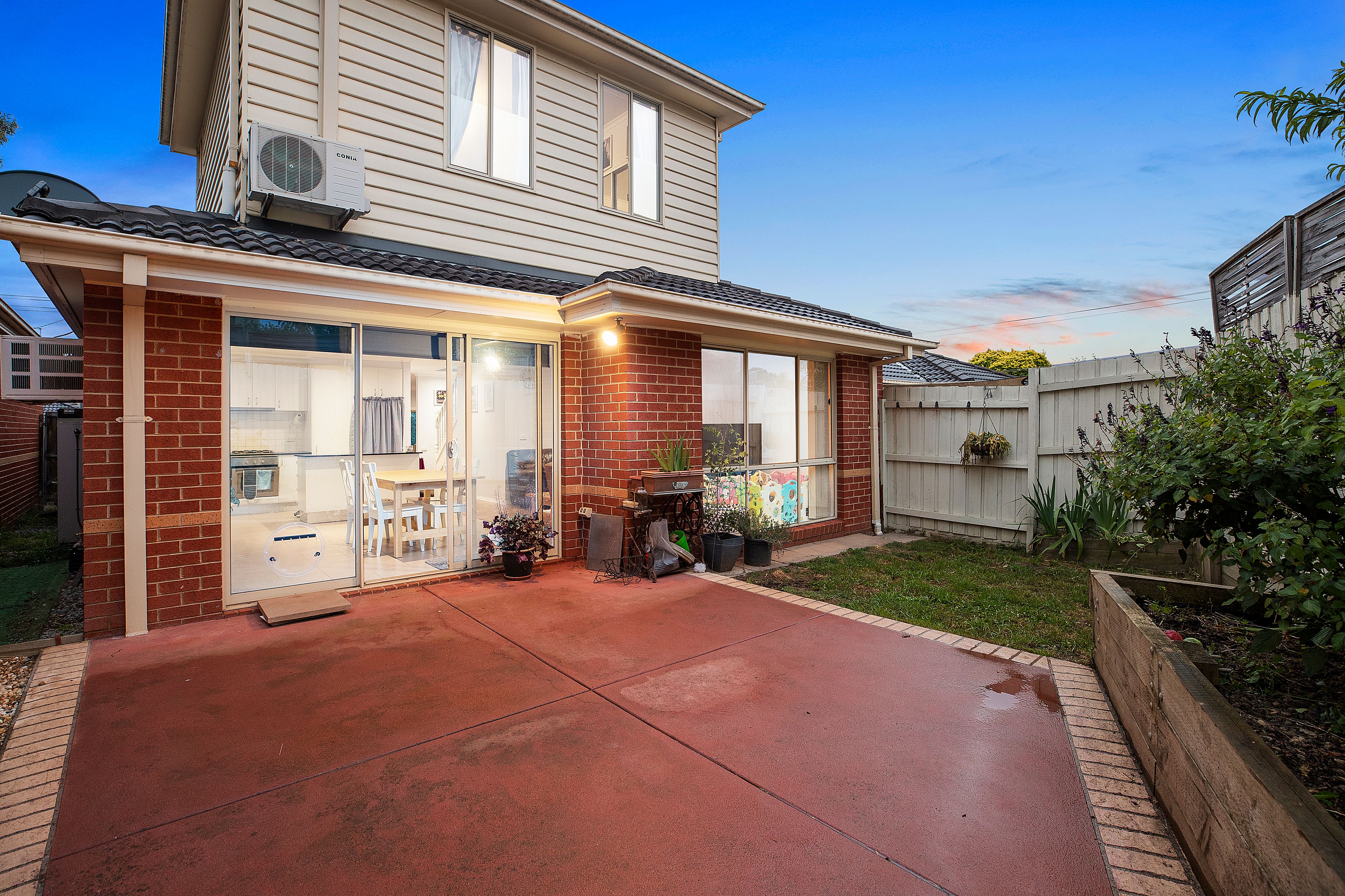 19a Matlock Road, Wantirna South, VIC 3152