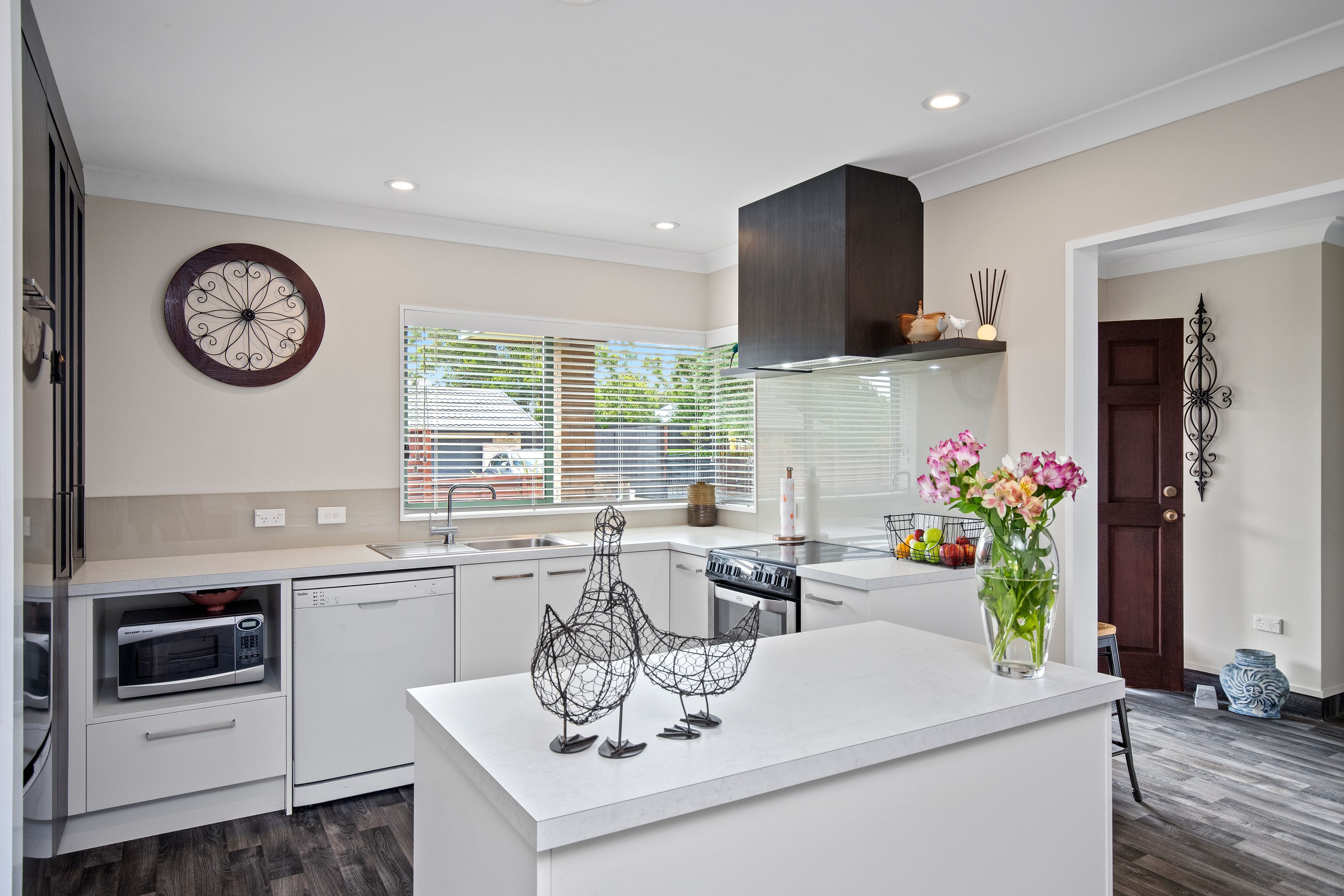 1 Rays Way, Tuakau, Franklin