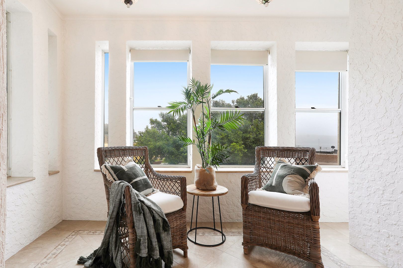 2/7 Longworth Avenue, Point Piper, NSW 2027