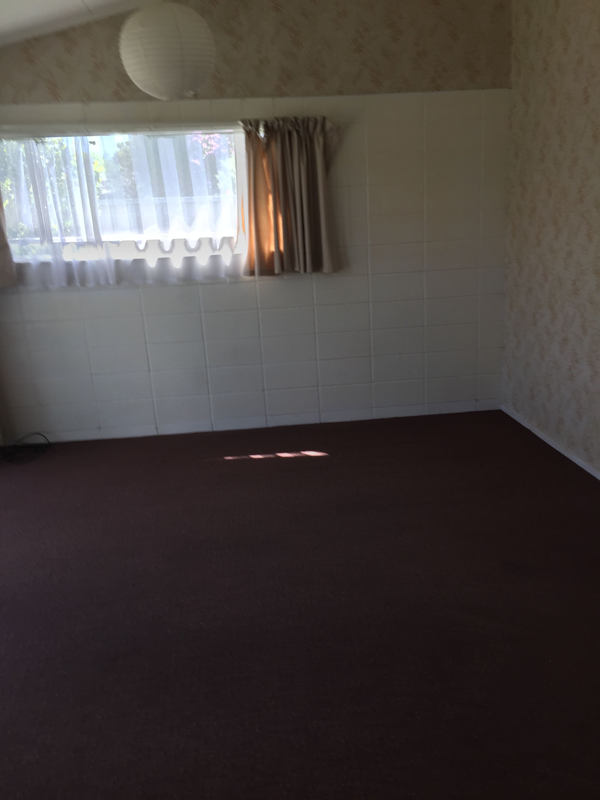 8c June Place, Hamilton East, Hamilton City