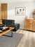 14 Kanuka Way photo 5