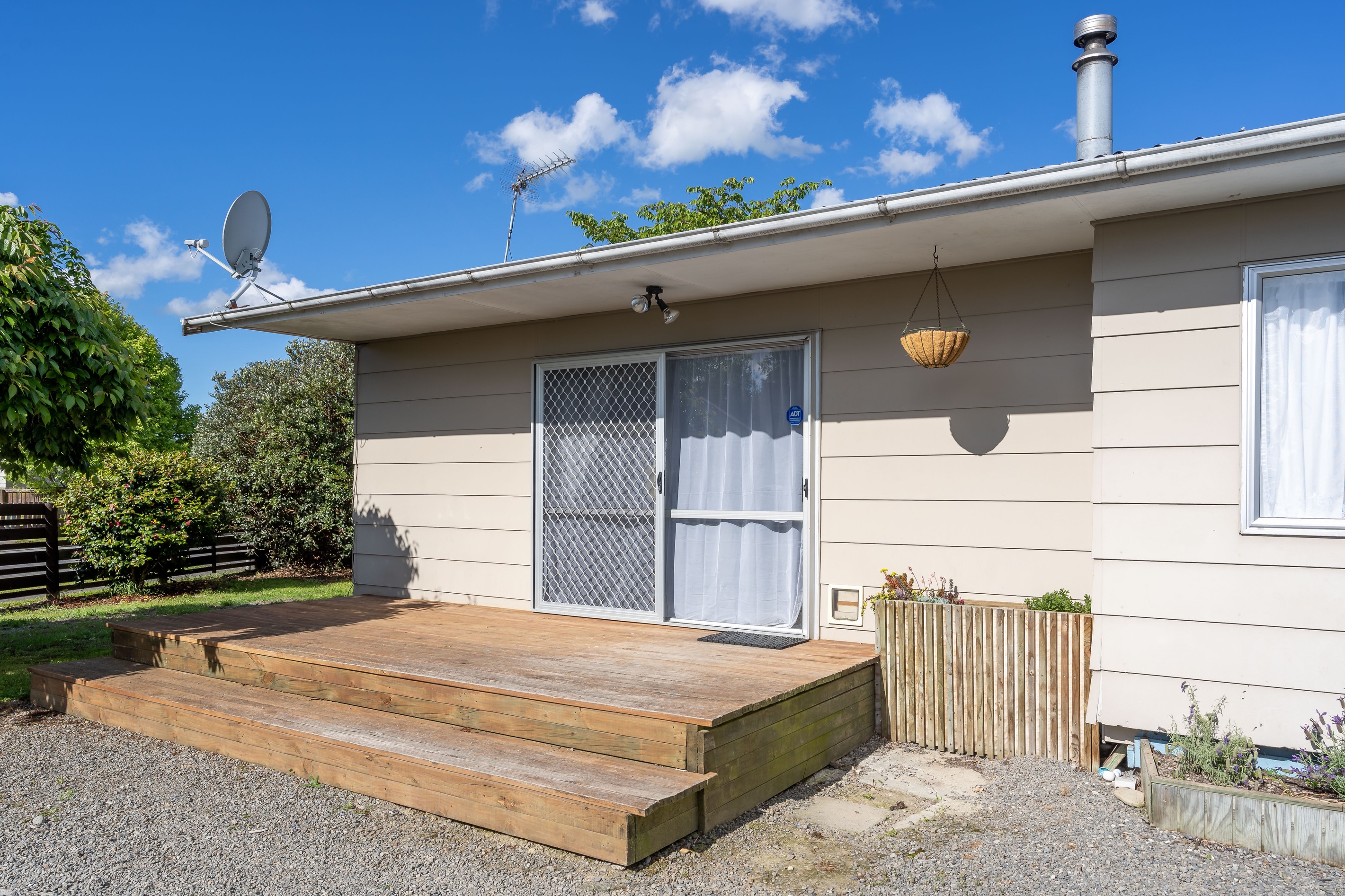 3 Philip Street, Solway, Masterton District