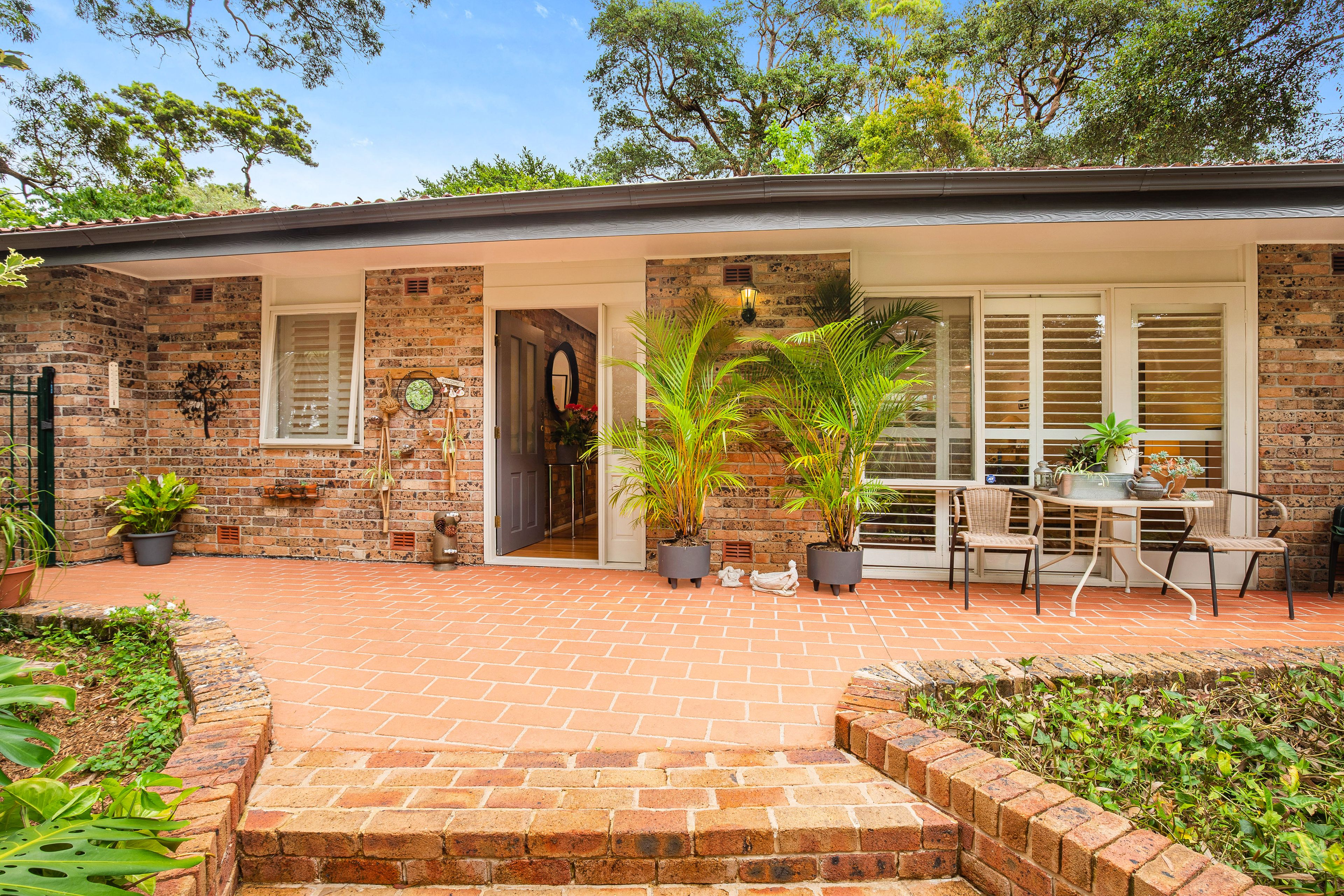 7 Parkwood Grove, West Pymble, NSW 2073
