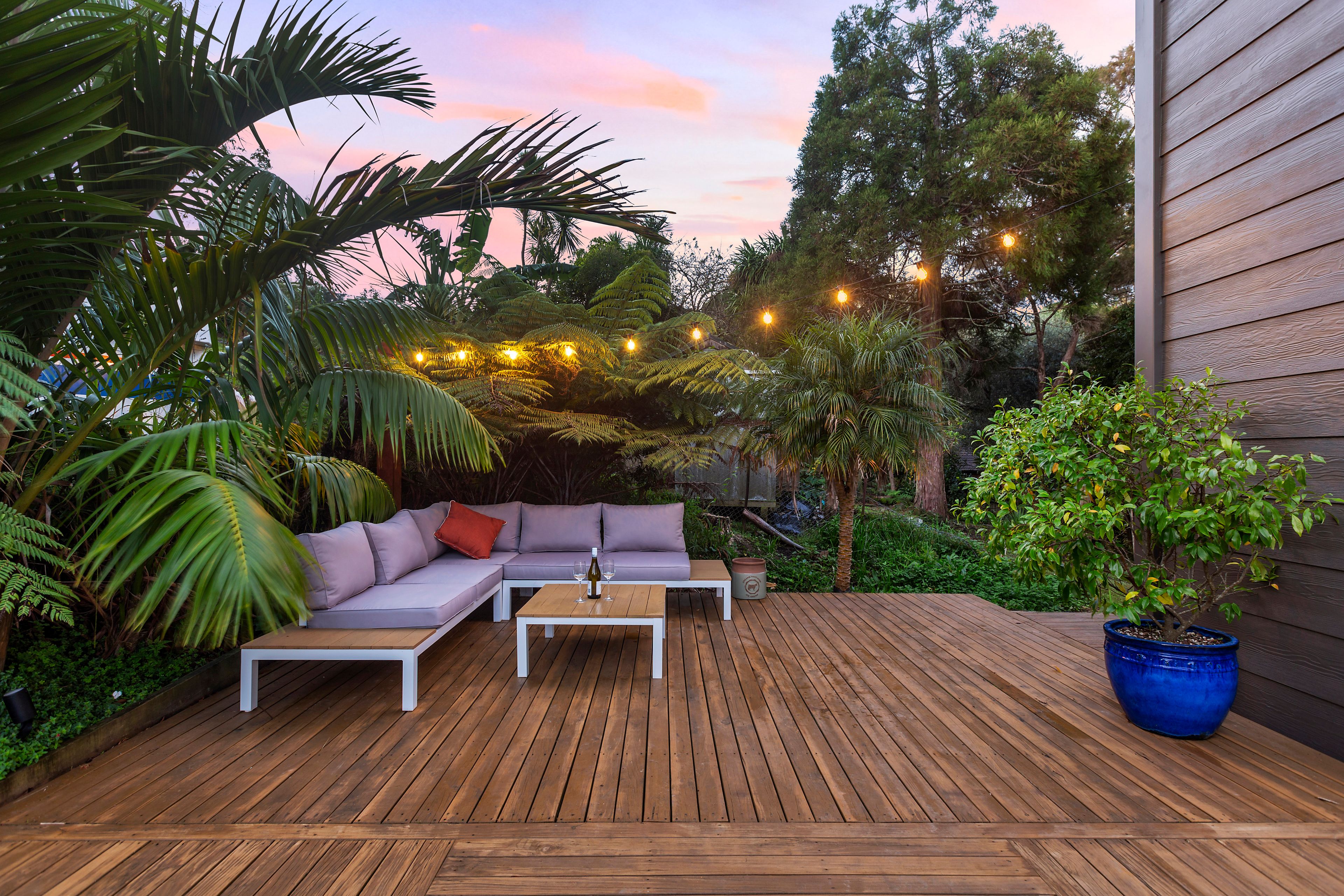 29b Ridgewood Crescent, Birkenhead, North Shore City
