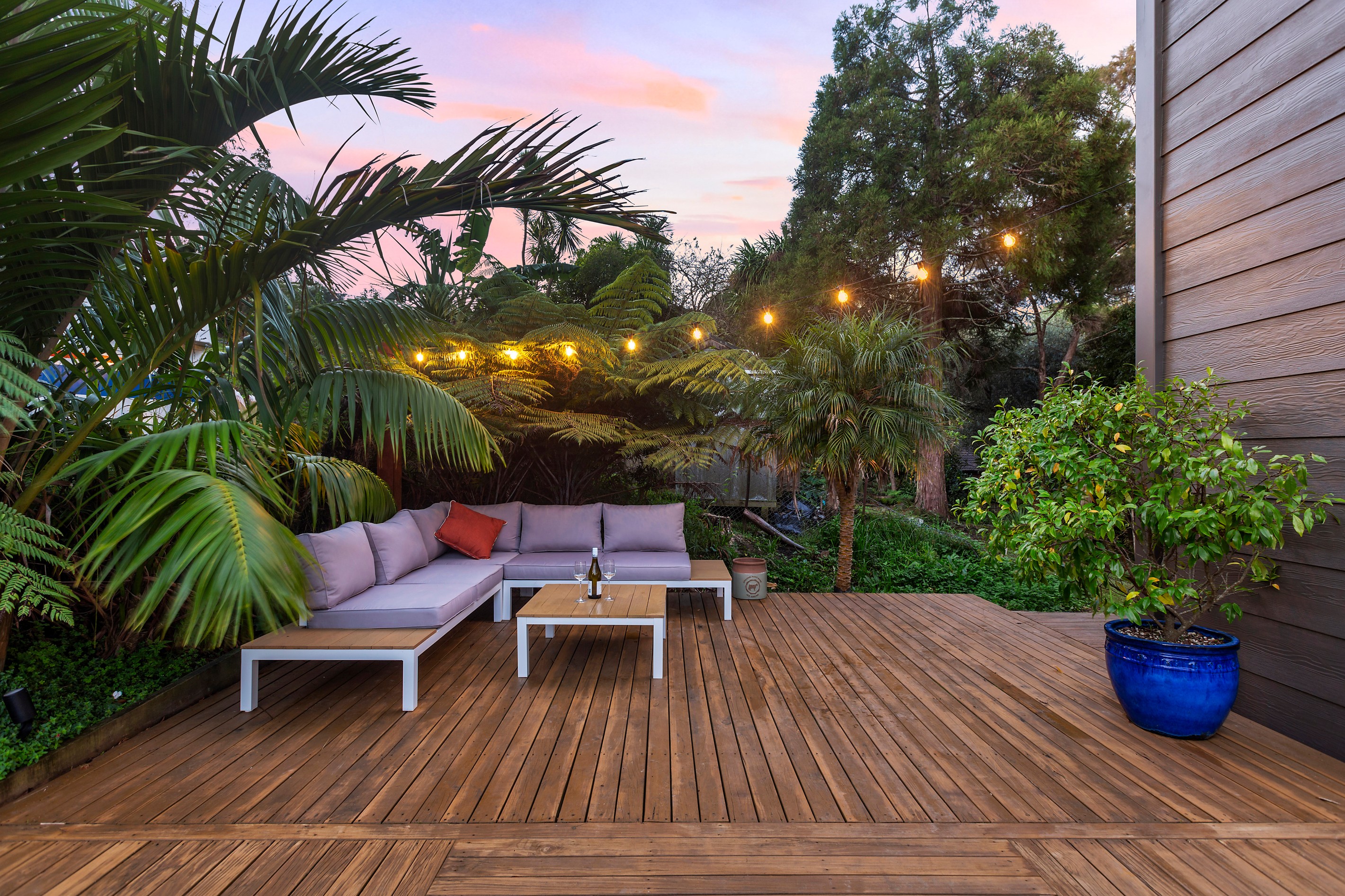29b Ridgewood Crescent, Birkenhead, North Shore City