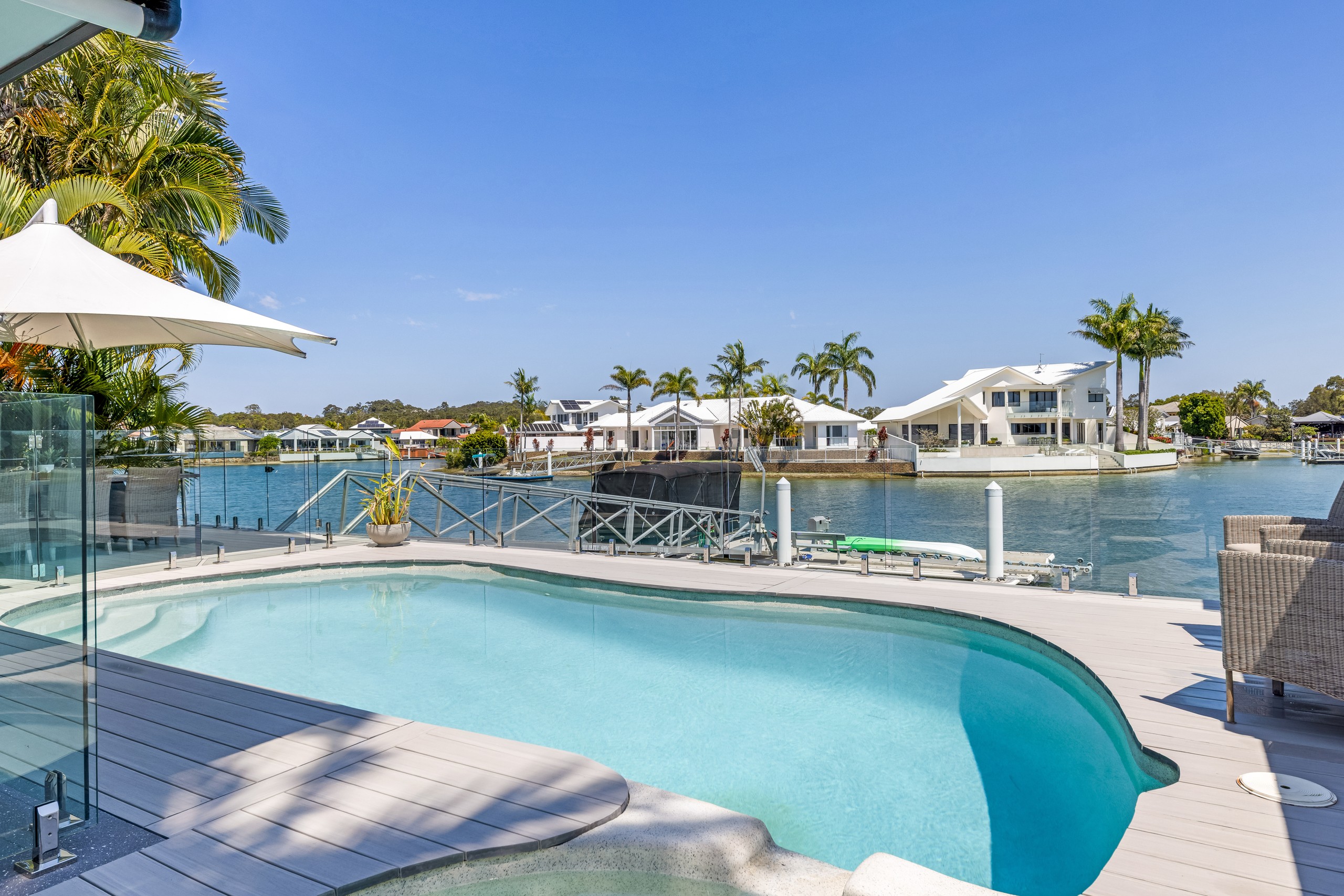 8 Chiswell Place, Maroochydore, QLD 4558