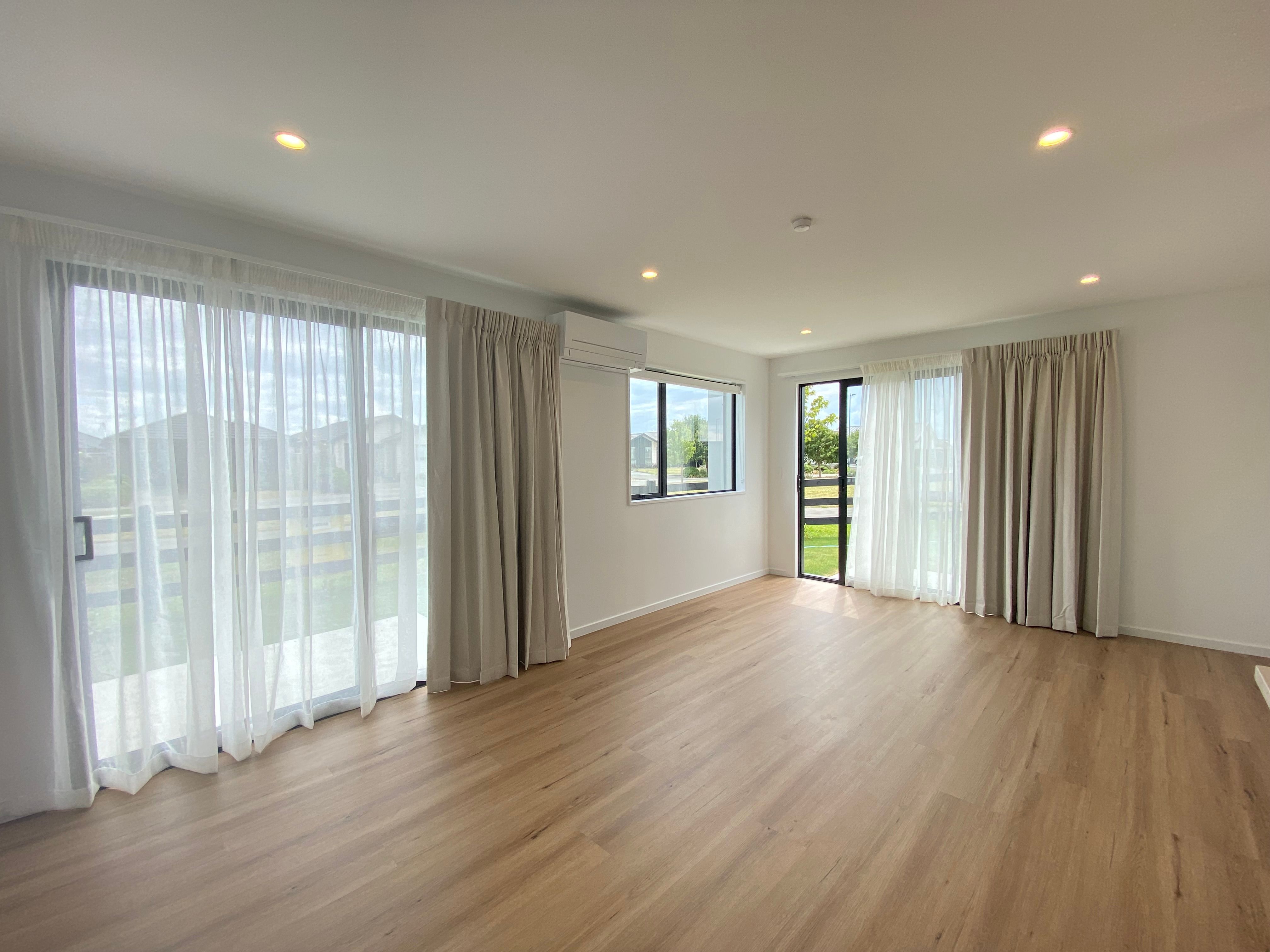 8/50 Broadway Parade, Rolleston, Selwyn District