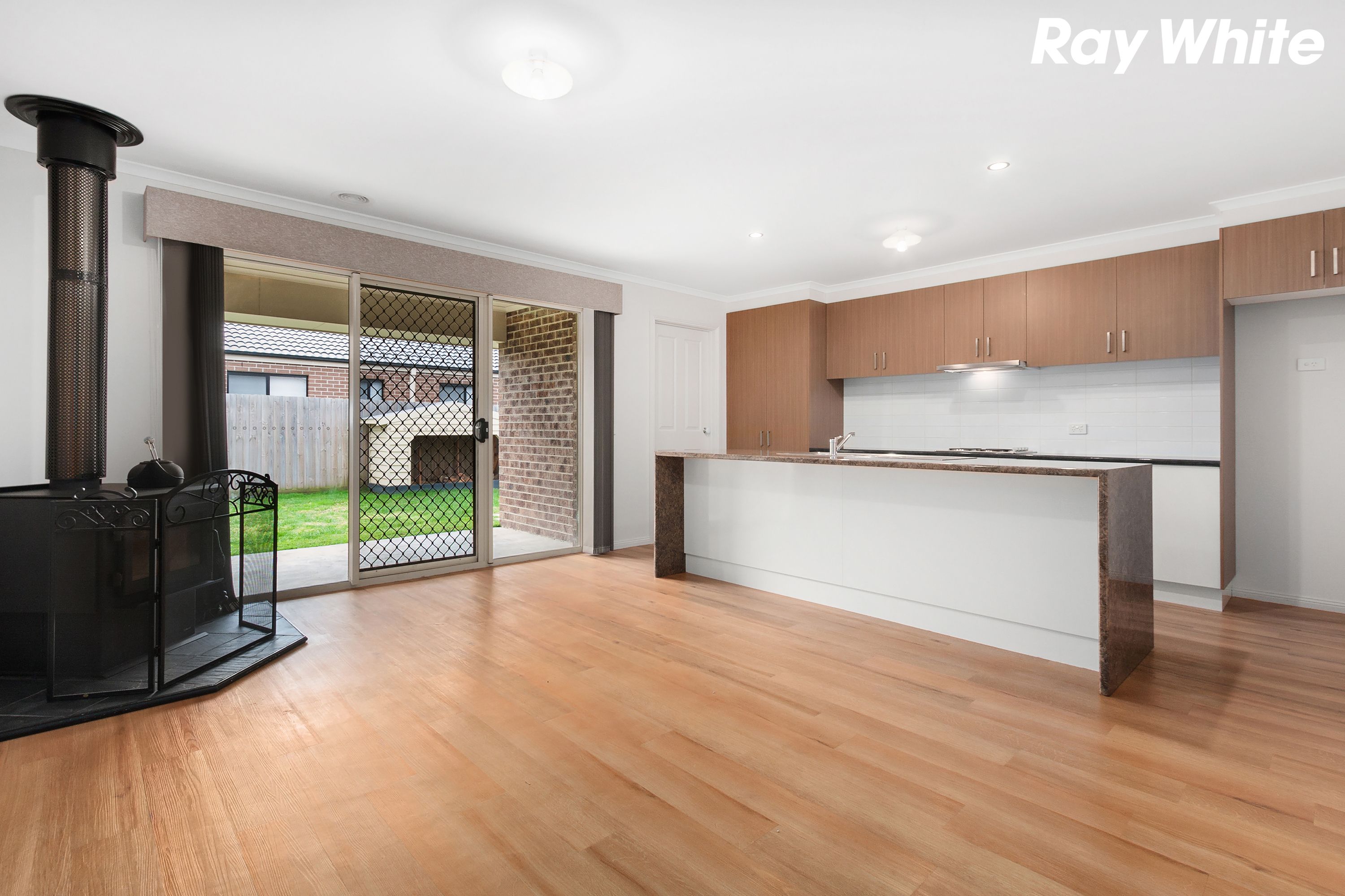 127 Moody Street, Koo Wee Rup, VIC 3981