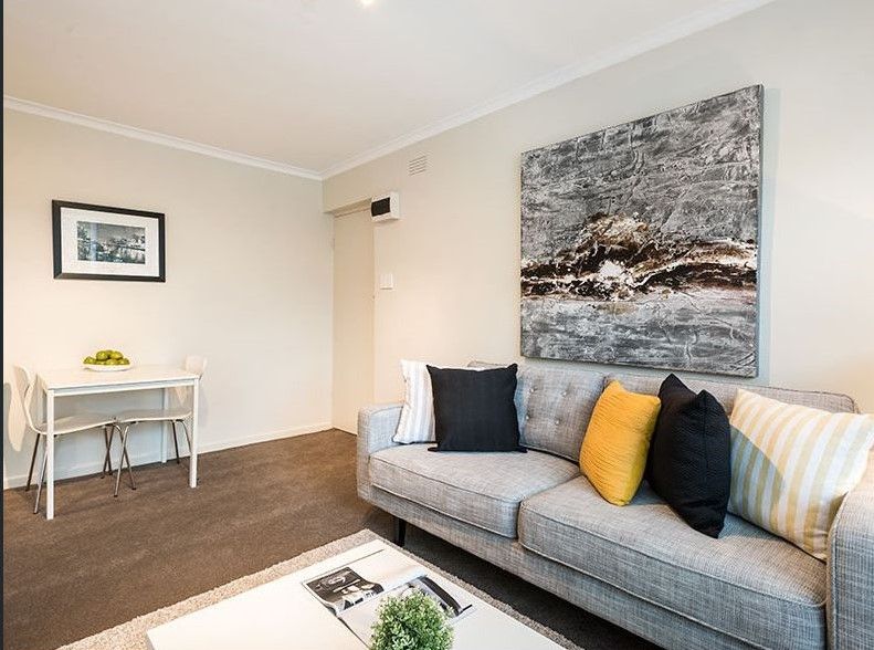 1/68 Woornack Road, Carnegie, VIC 3163