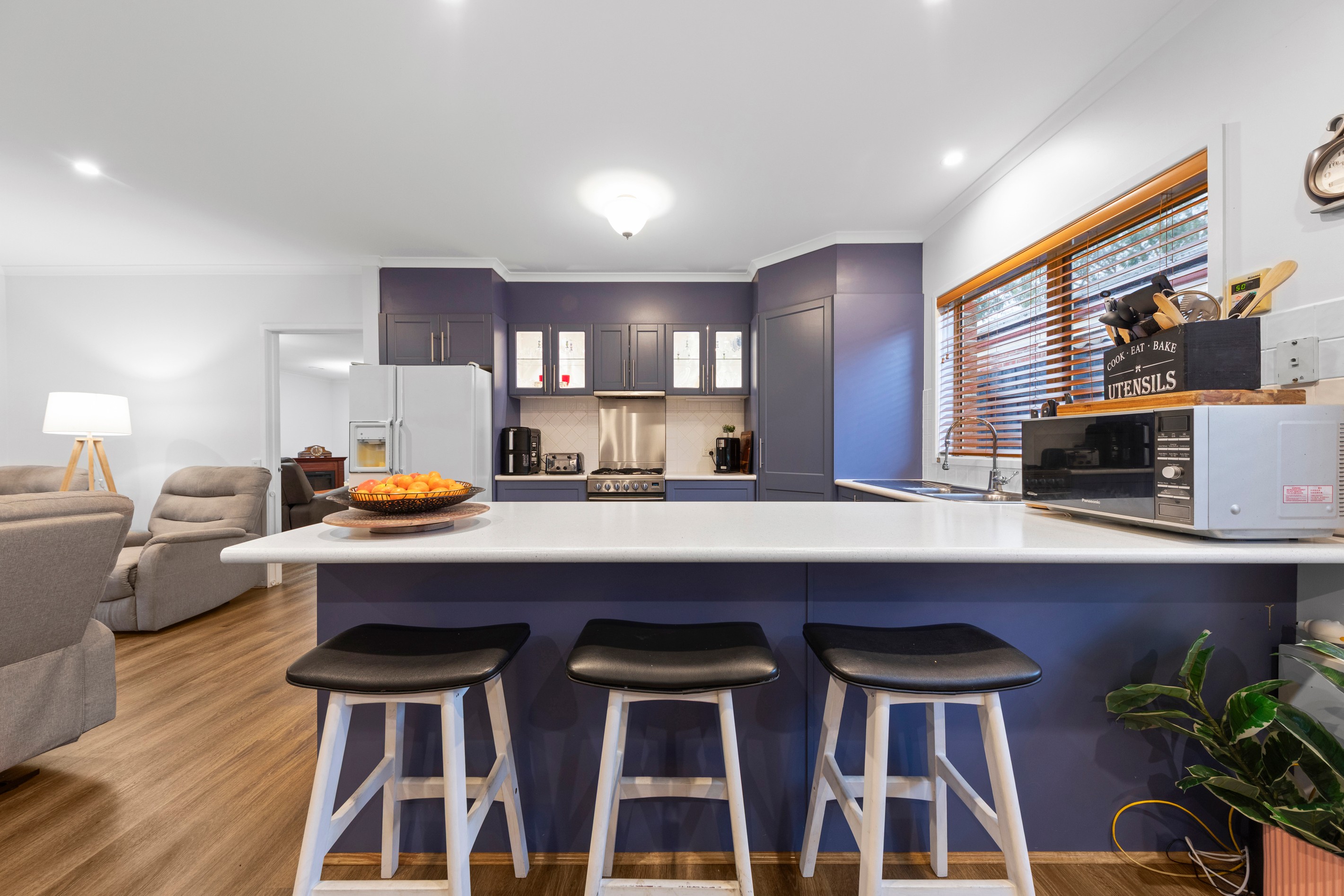 57 Balmoral Way, Pakenham, VIC 3810