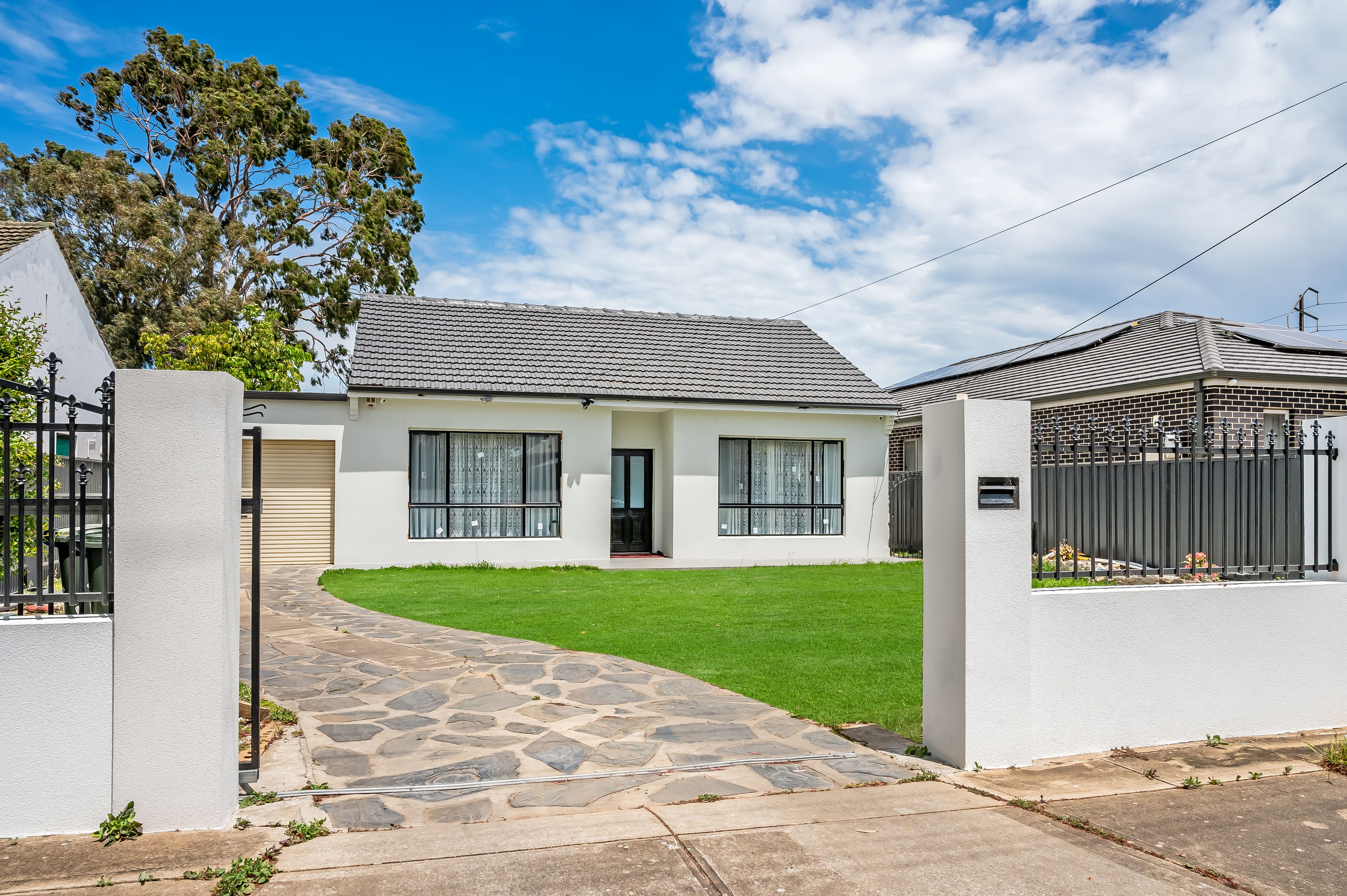 3 Way Street, Kilburn, SA 5084 Sold House Ray White Port Adelaide