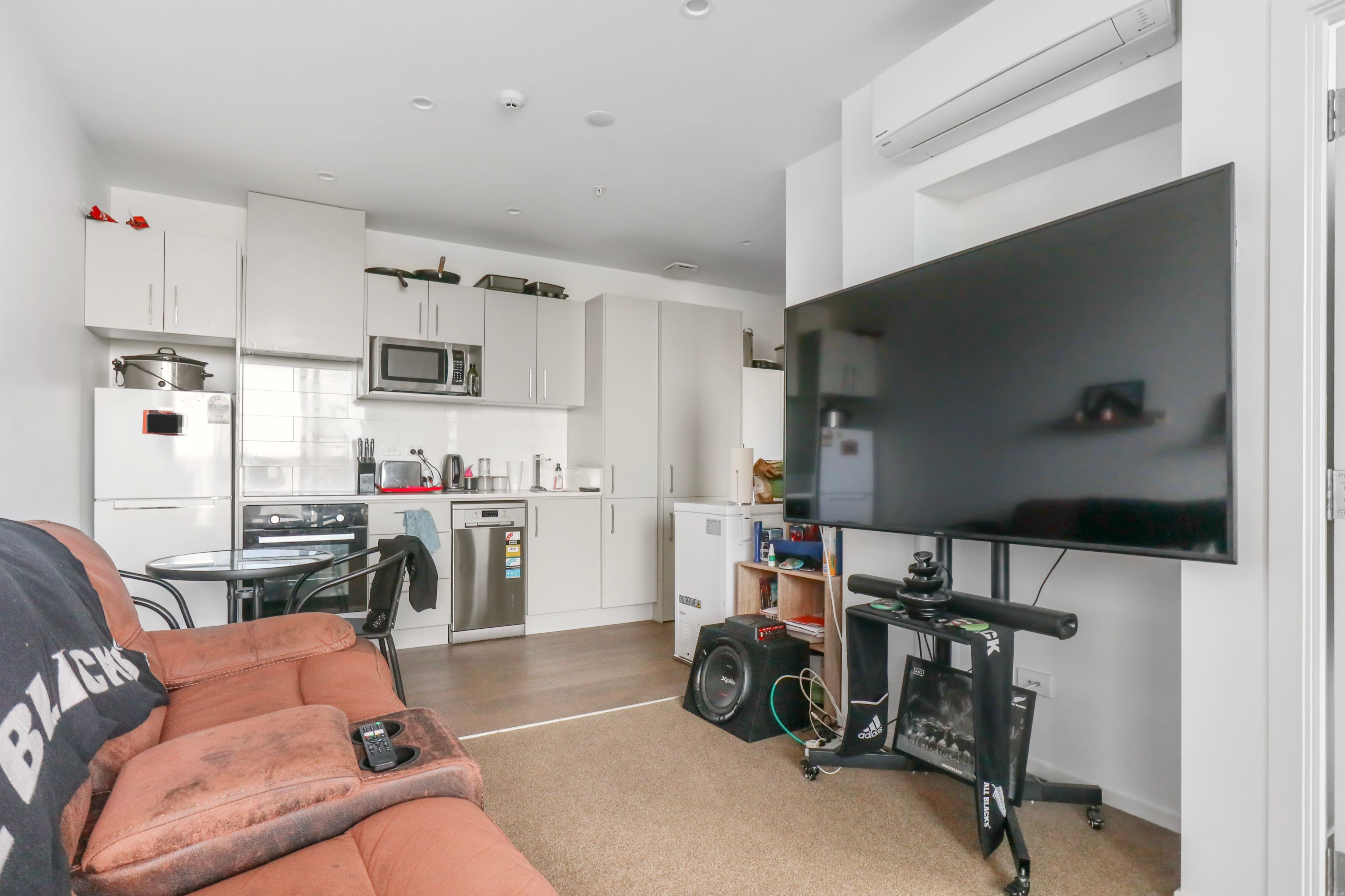 410A/770 Great South Road, Manukau, Manukau City