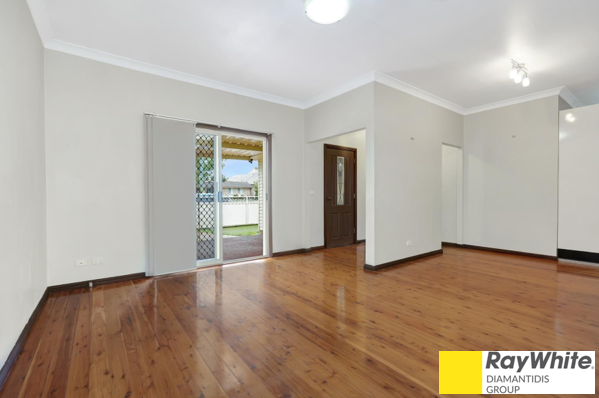1/31 Stafford Street, Kingswood, NSW 2747