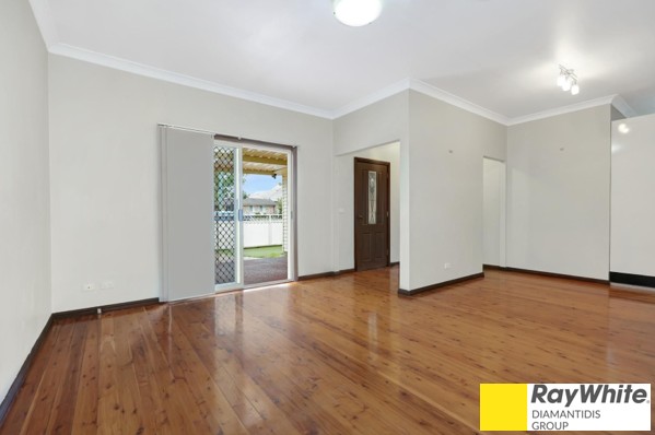 1/31 Stafford Street, Kingswood, NSW 2747