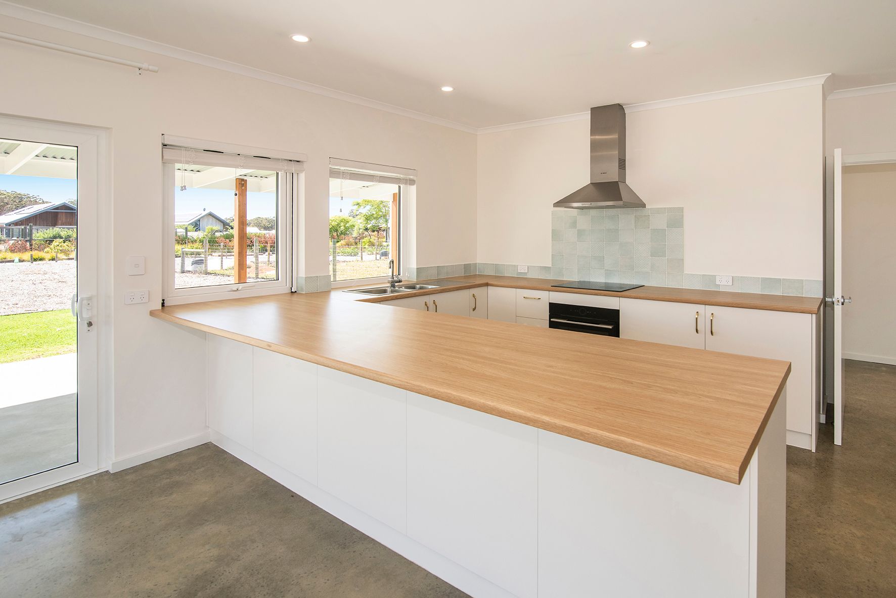 31 Mardo Drive, Witchcliffe, WA 6286