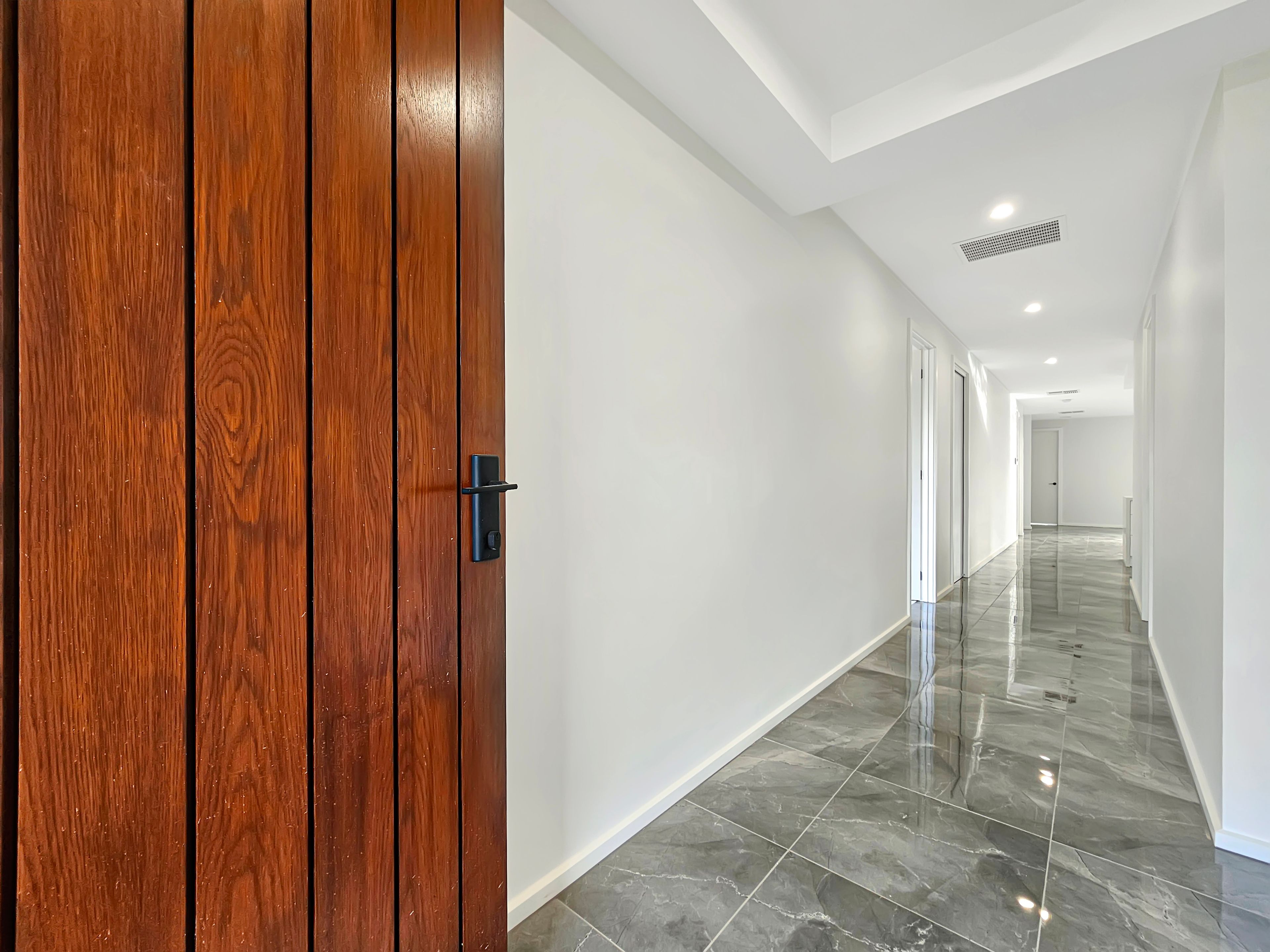 56 Old St Leonards Road, St Leonards, VIC 3223