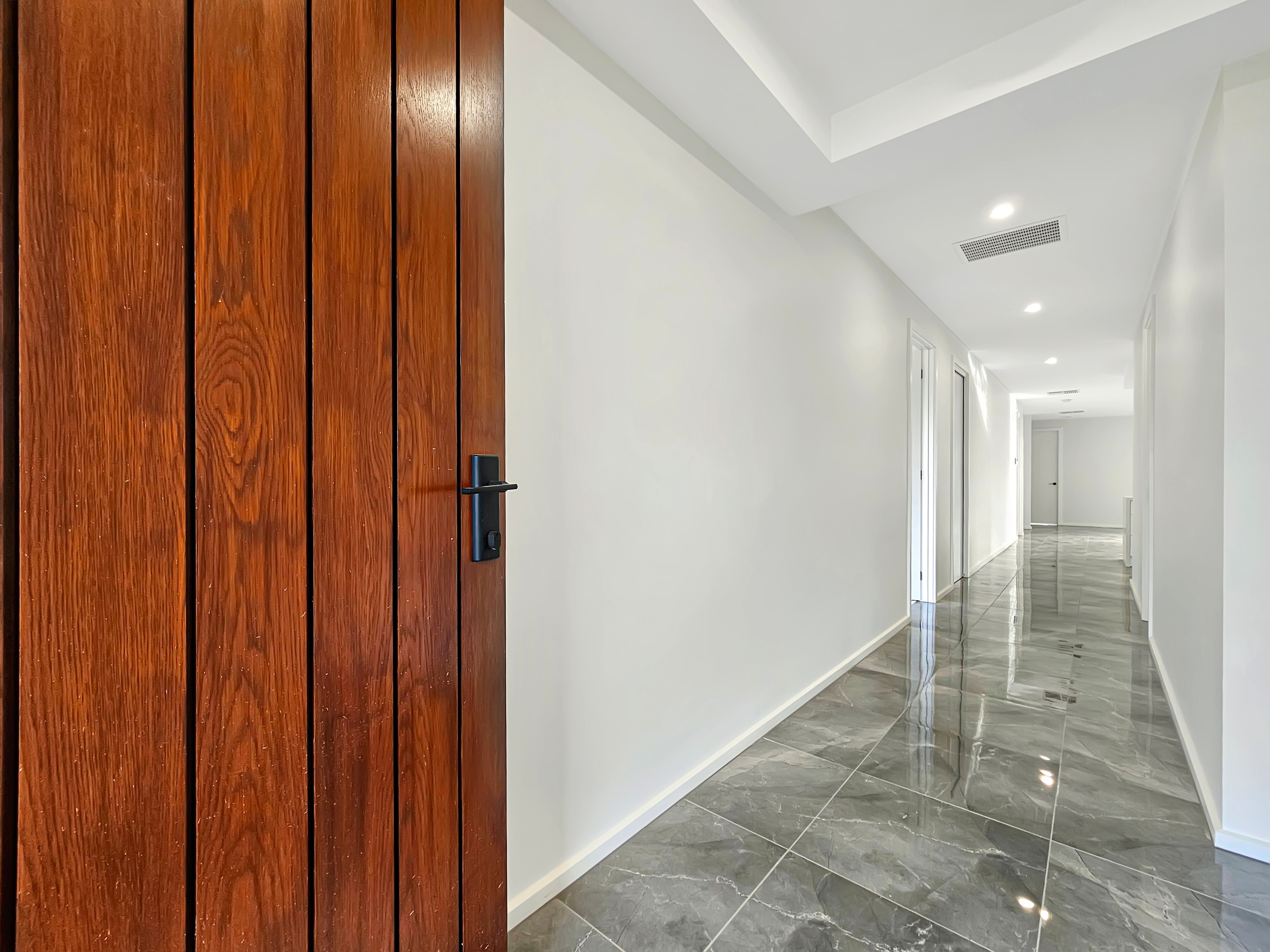56 Old St Leonards Road, St Leonards, VIC 3223