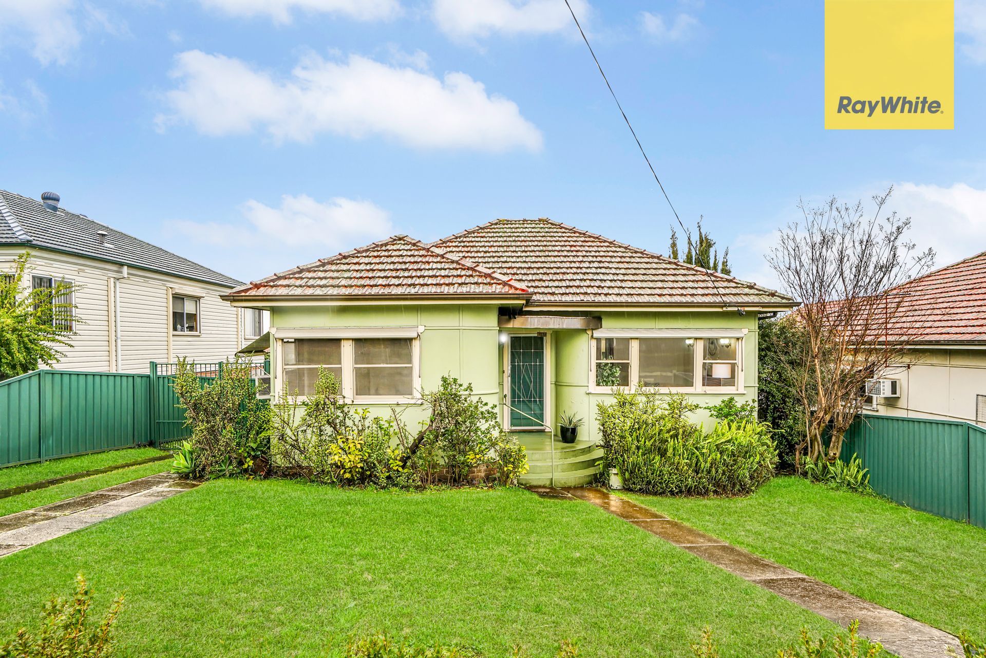 130 Pitt Street — photo 4 of 30