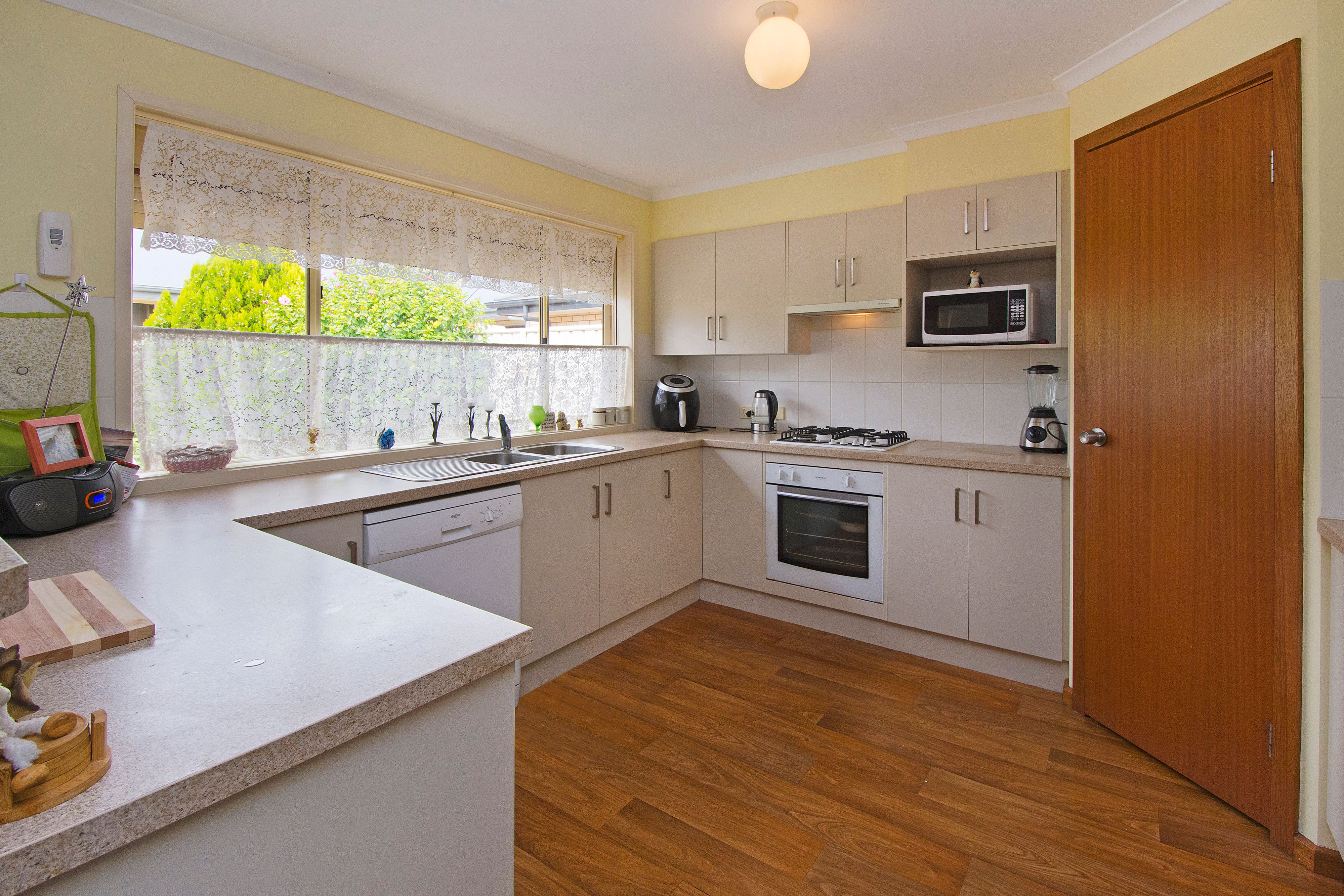 42 Admiralty Circuit, Smithfield, SA 5114