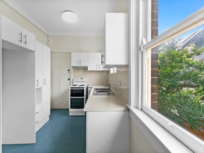 92 Houston Road, Kingsford, NSW 2032