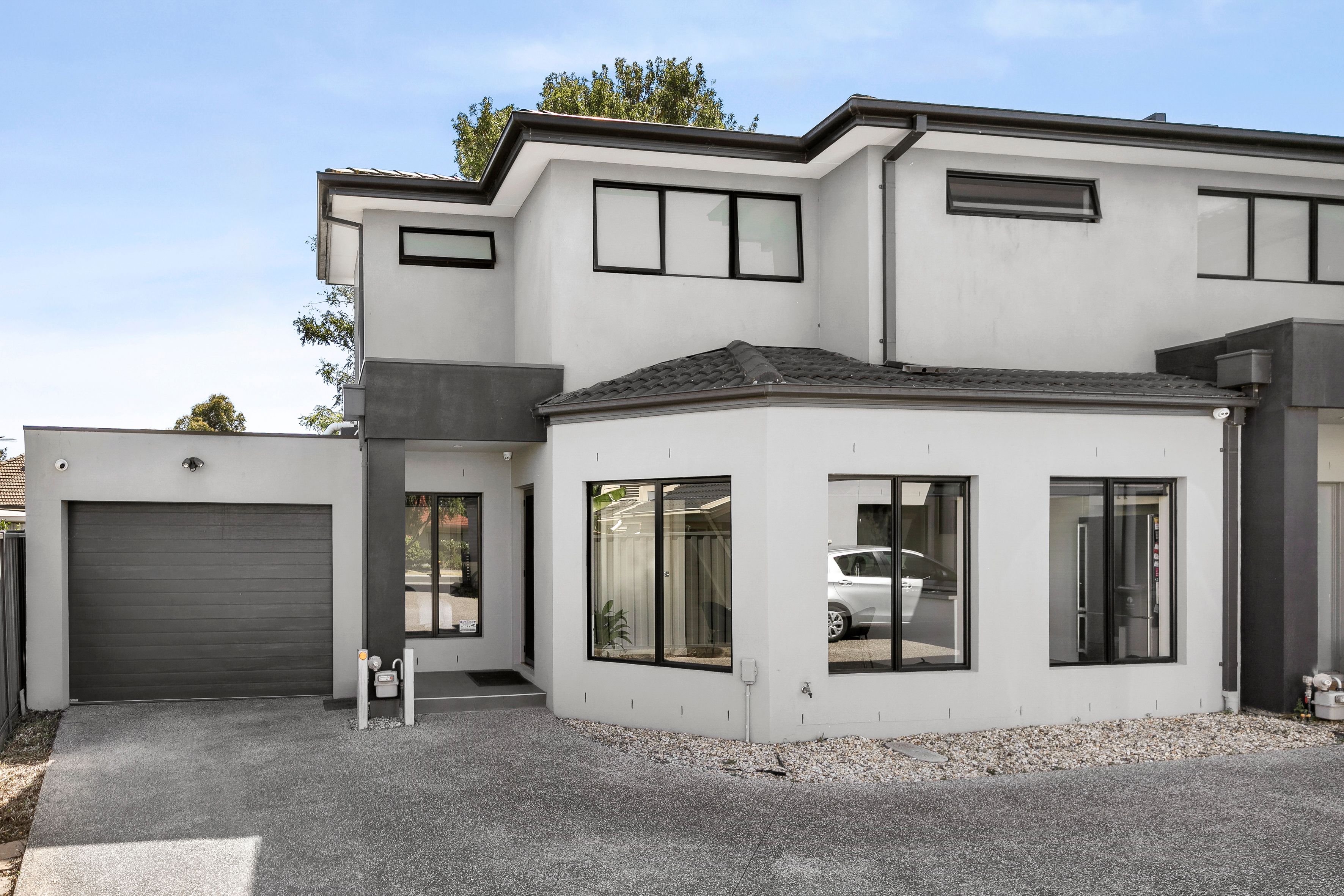 40 Pengana Avenue, Glenroy VIC 3046