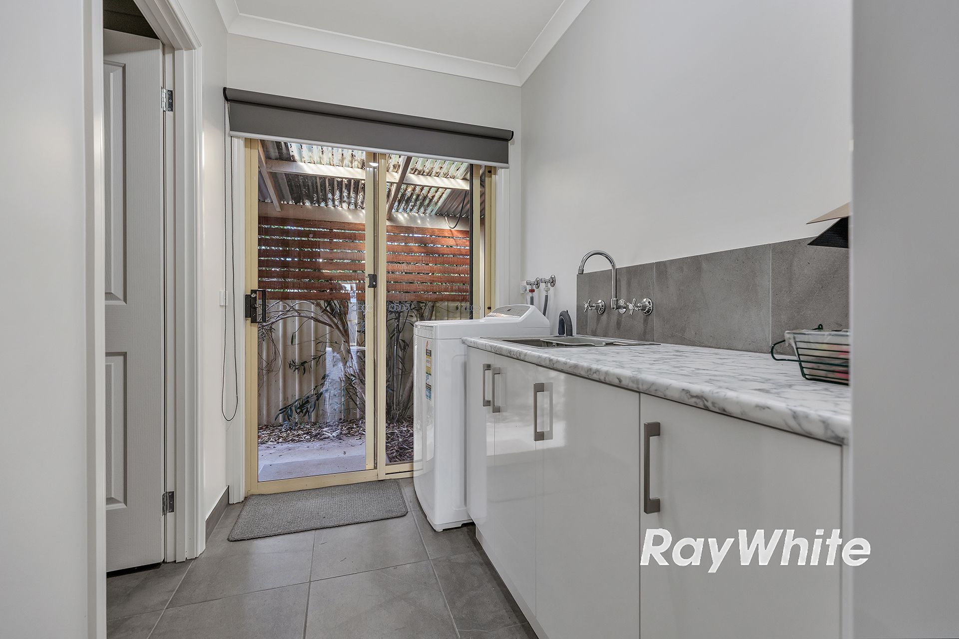 49 Baynes Street — photo 20 of 29