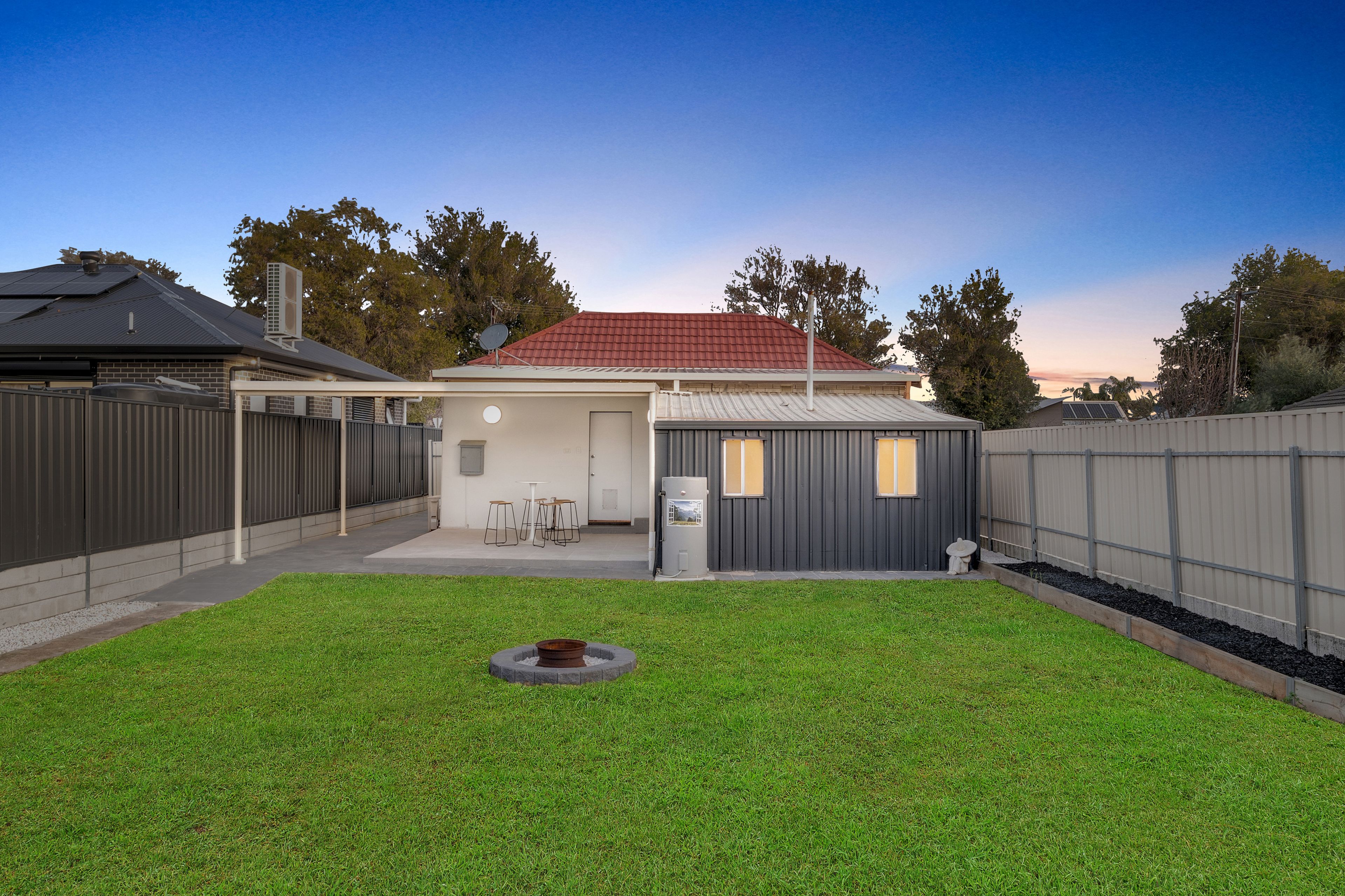 17 Princes Street — photo 17 of 18