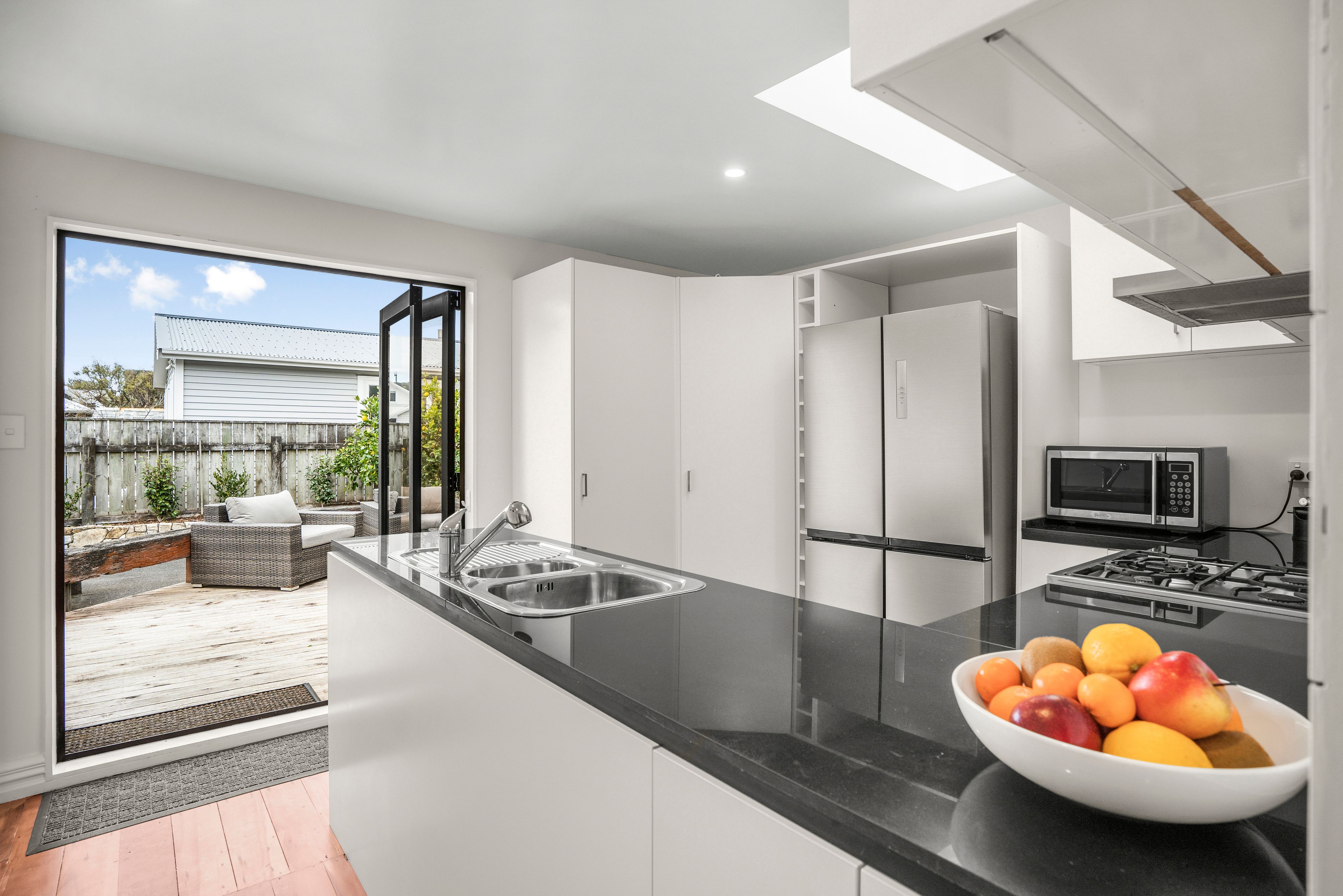 7 Rata Street, Eastbourne, Lower Hutt City