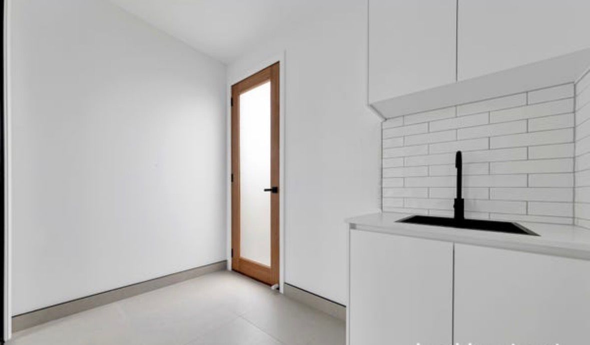 20 Magenta Drive — photo 10 of 11
