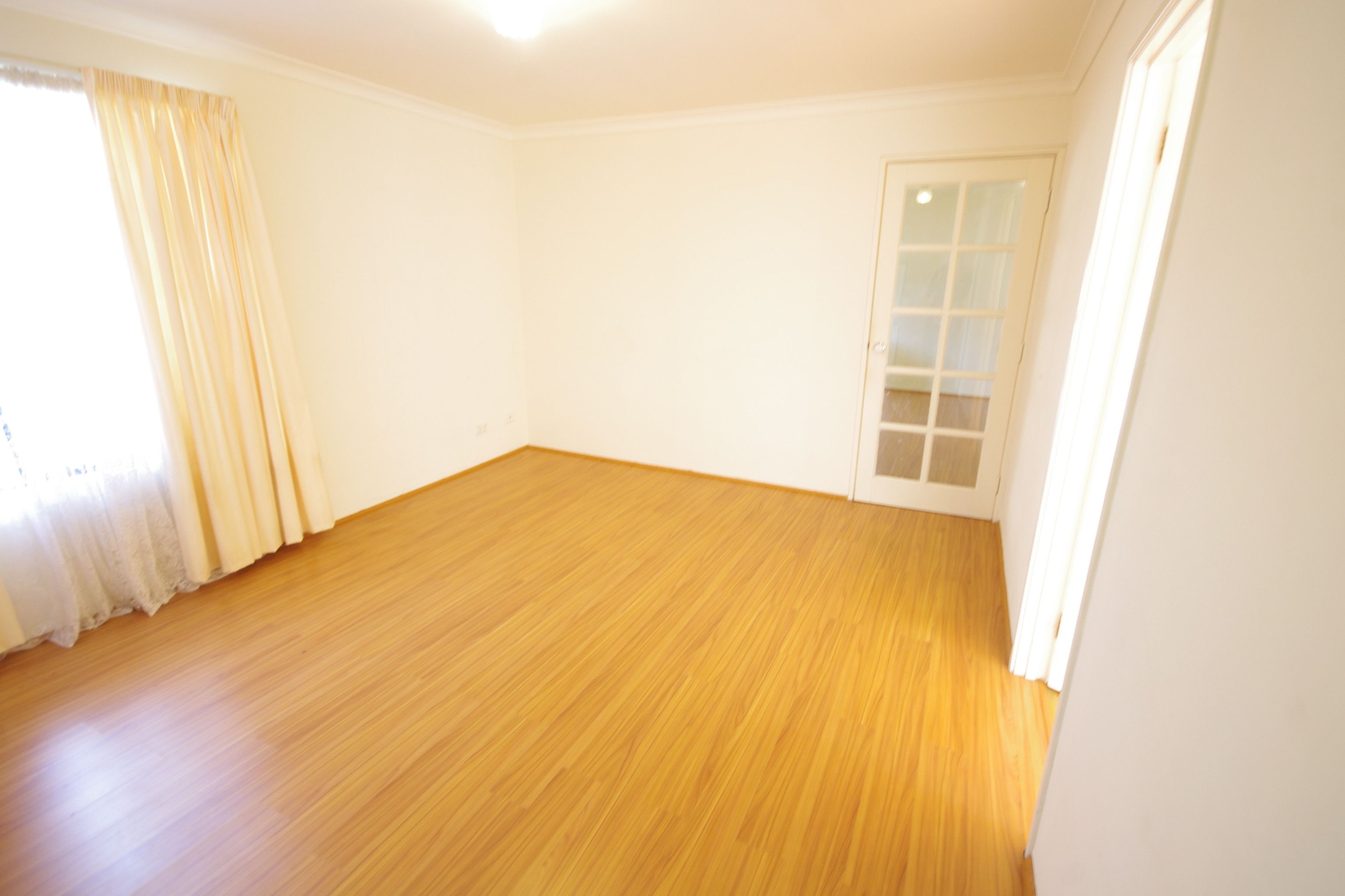 29A Worthing Street, Westminster, WA 6061