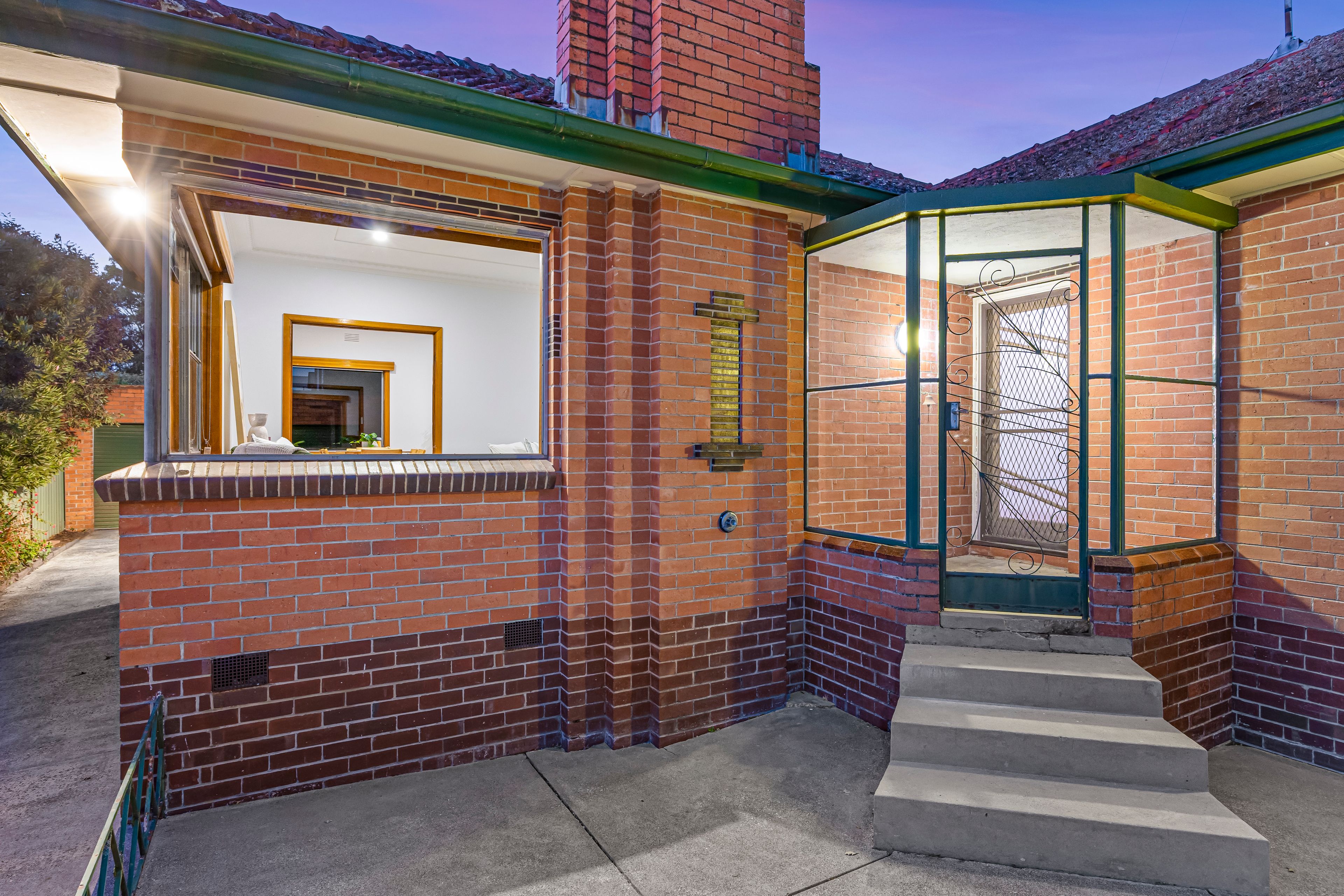 4 Howitt Street, Ballarat North, VIC 3350