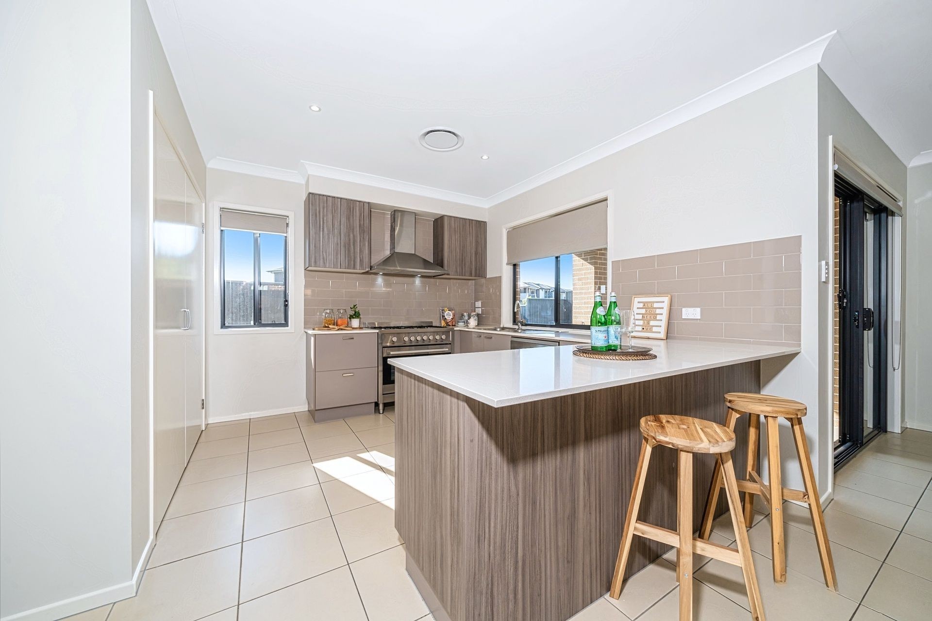 39 Everard Terrace, Marsden Park, NSW 2765