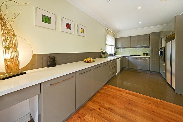 7 Lake Street, Carnegie, VIC 3163